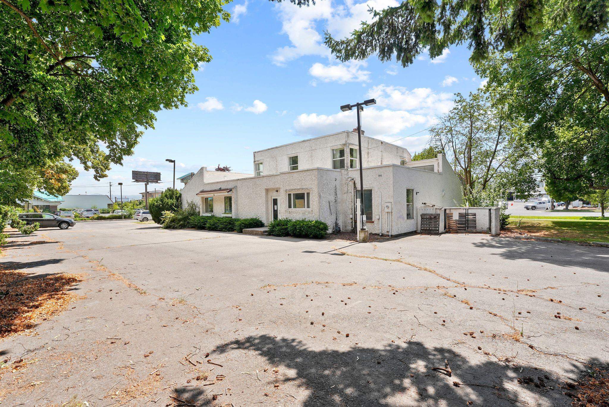 9919 E Sprague Ave - Photo 31