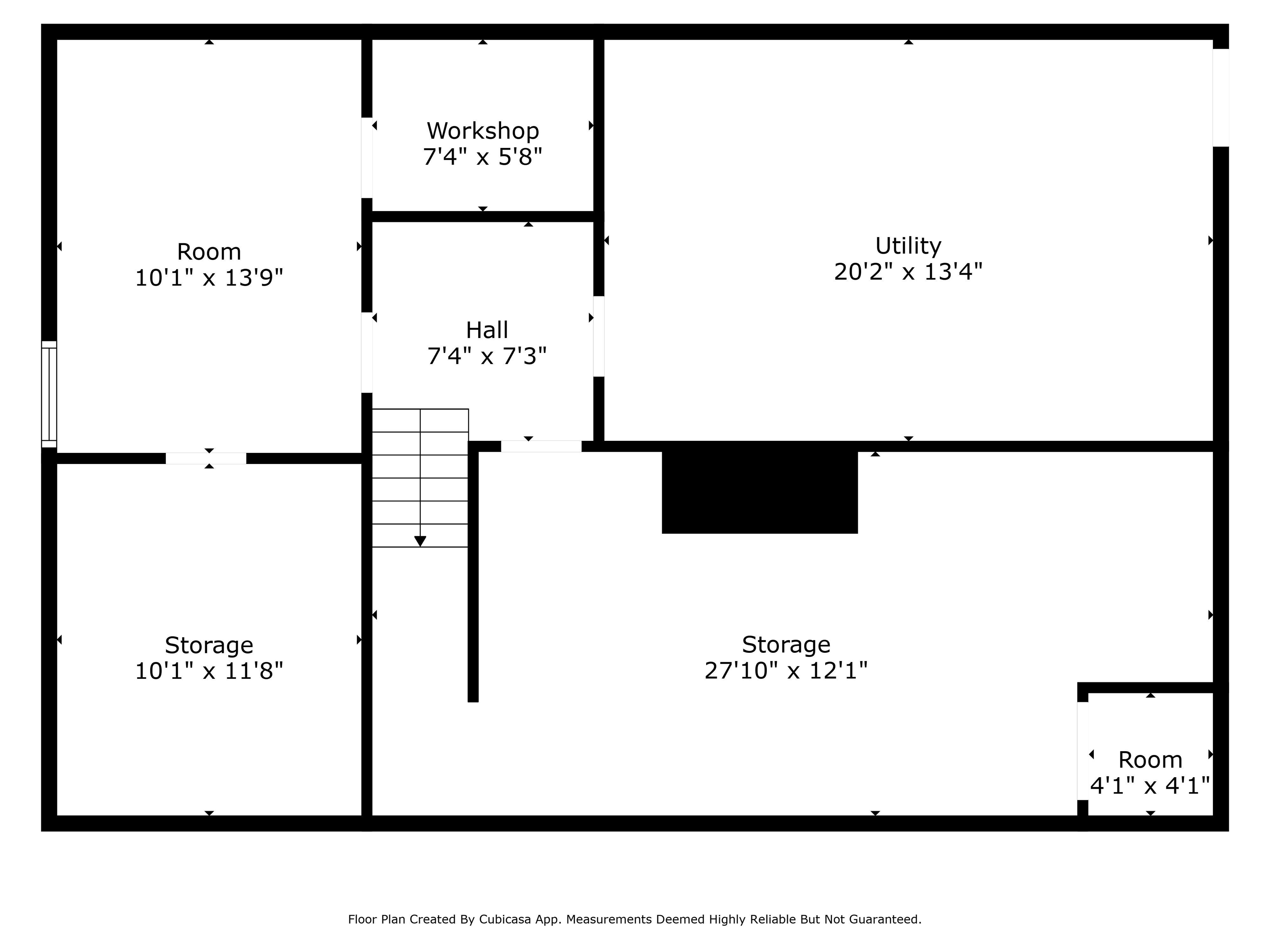 9919 E Sprague Ave - Photo 33