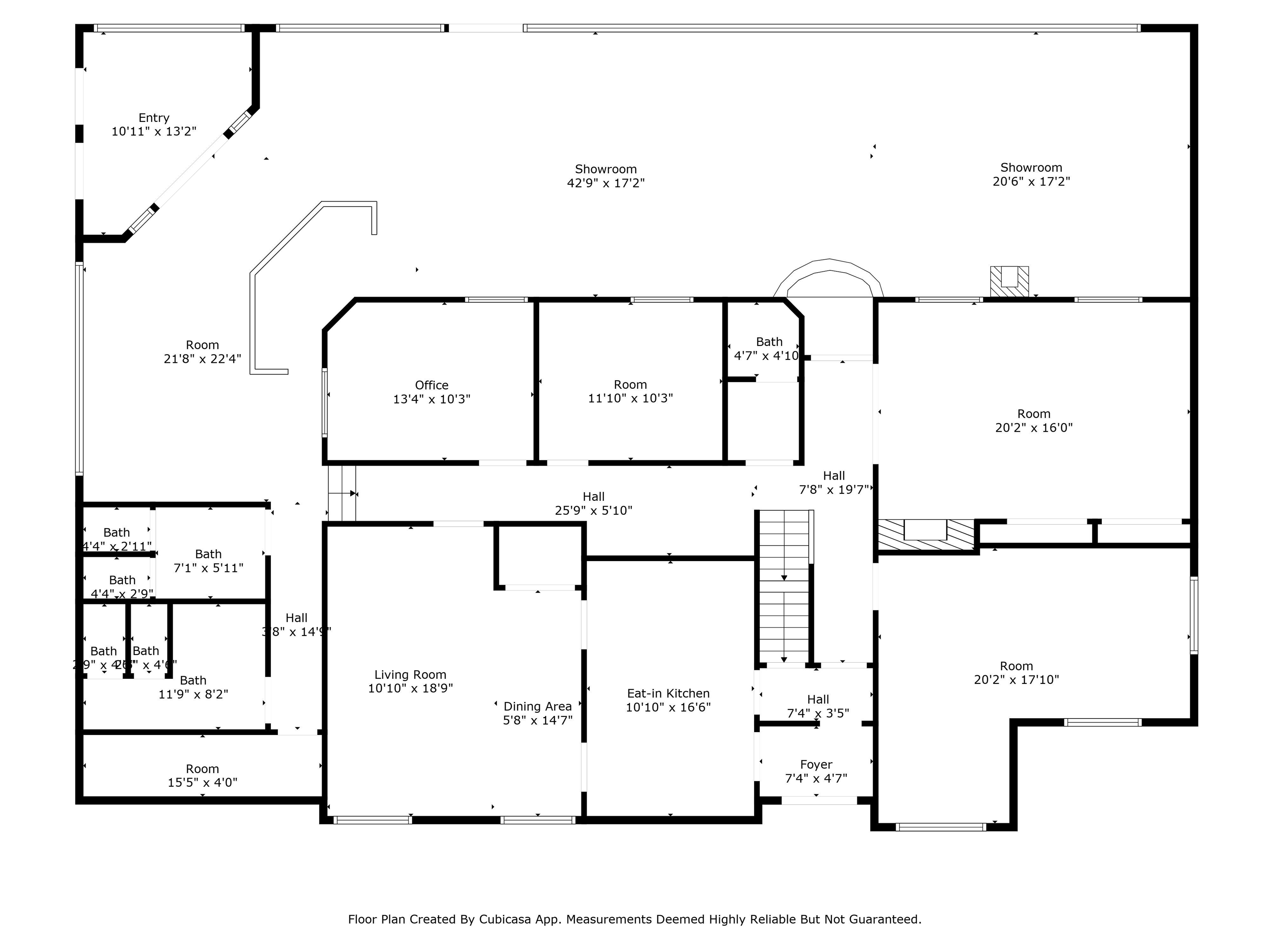 9919 E Sprague Ave - Photo 34