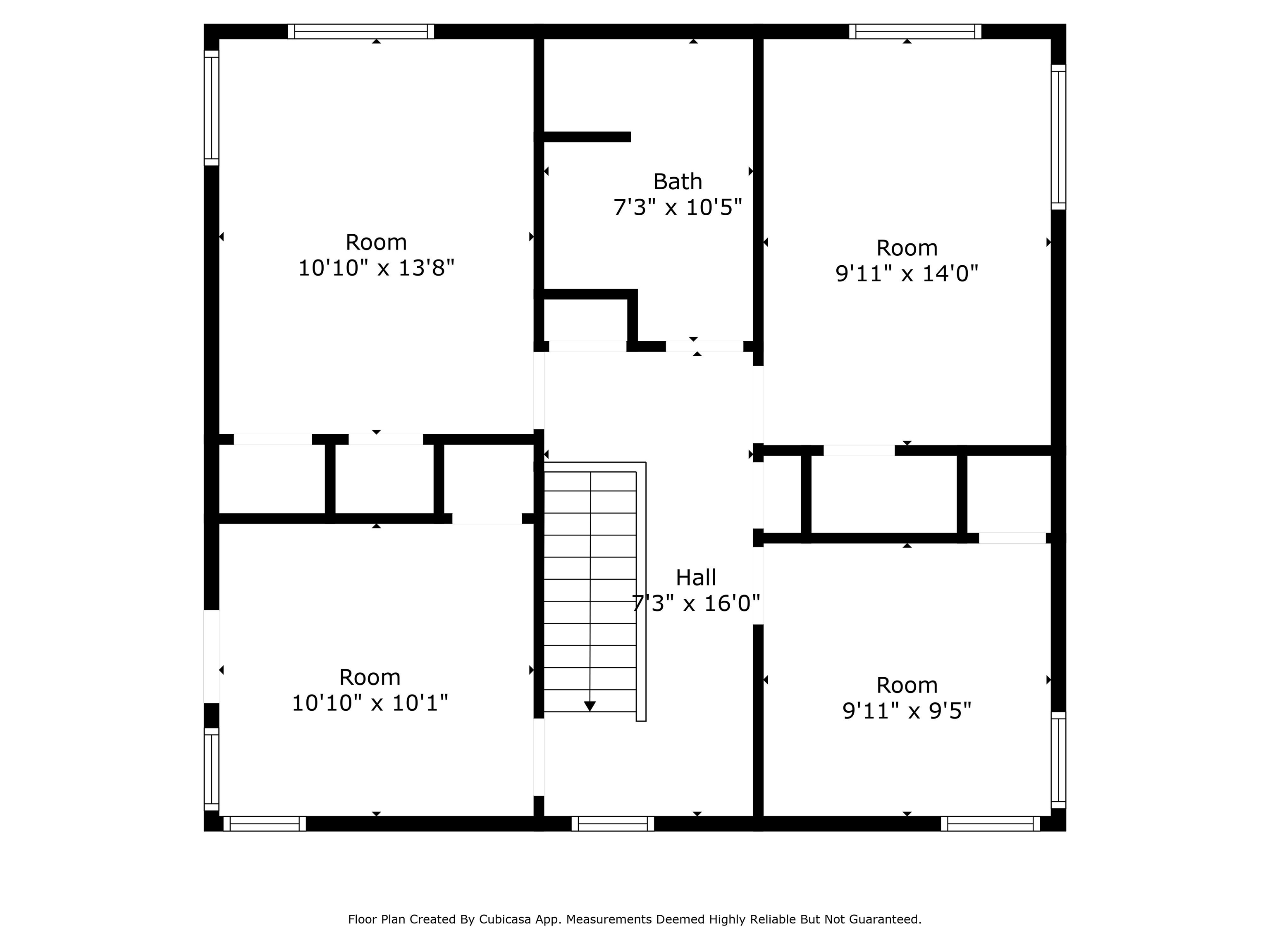 9919 E Sprague Ave - Photo 35
