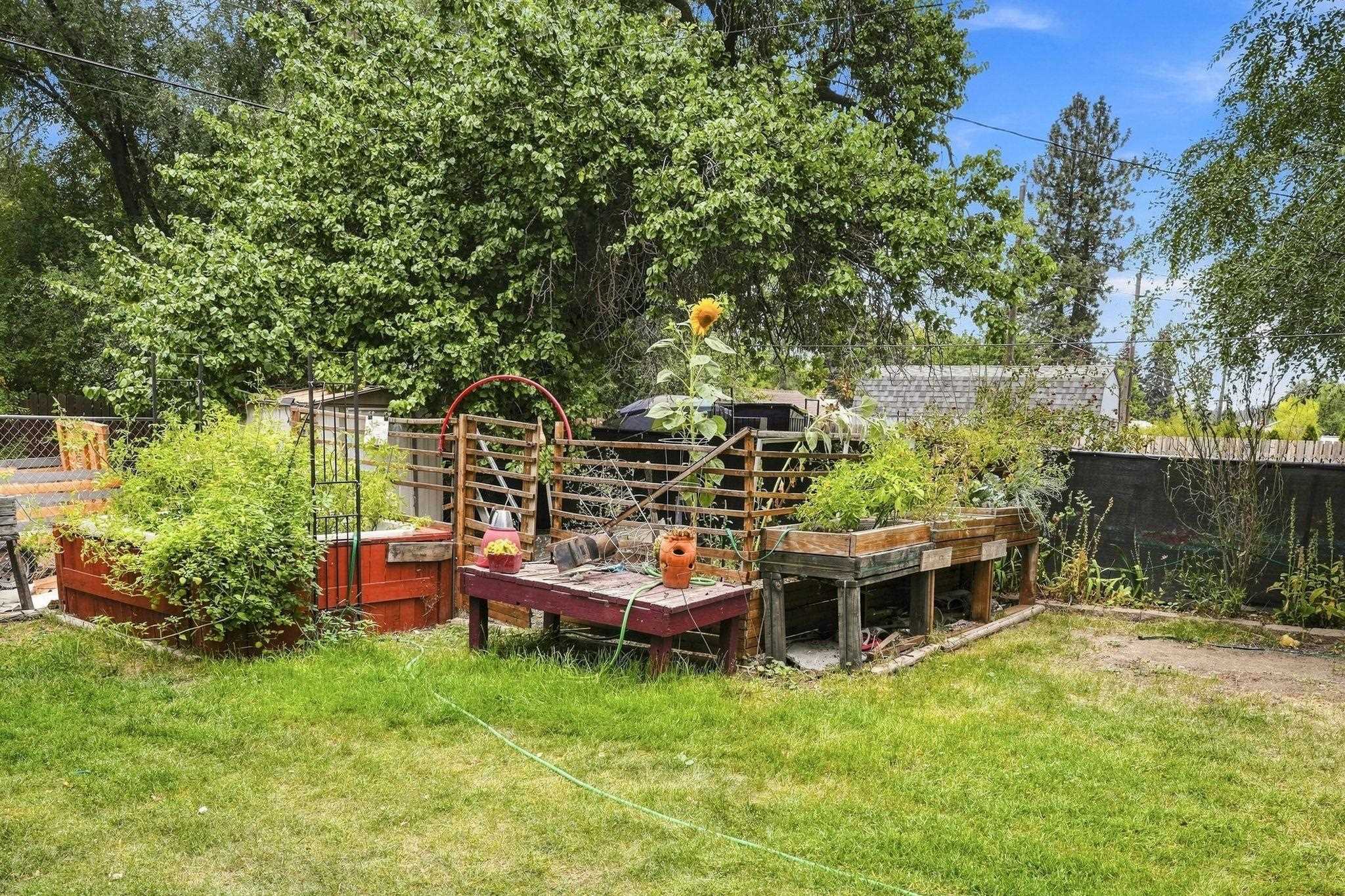 5619 N Elm St - Photo 18
