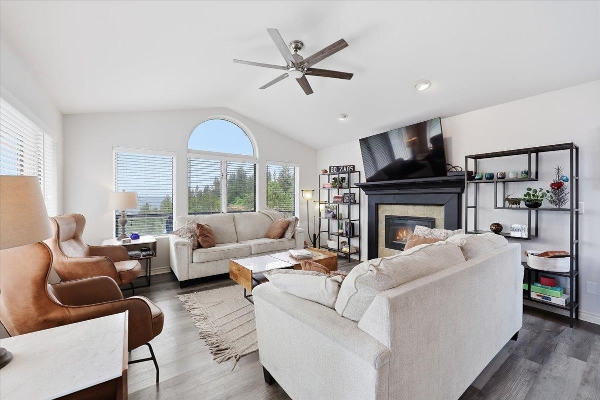 4406 S St Andrews Ln - Photo 4