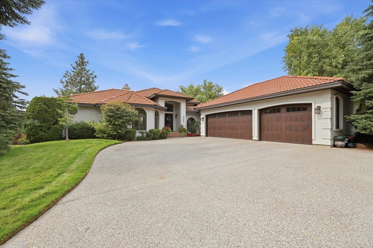 4406 S St Andrews Ln - Photo 6