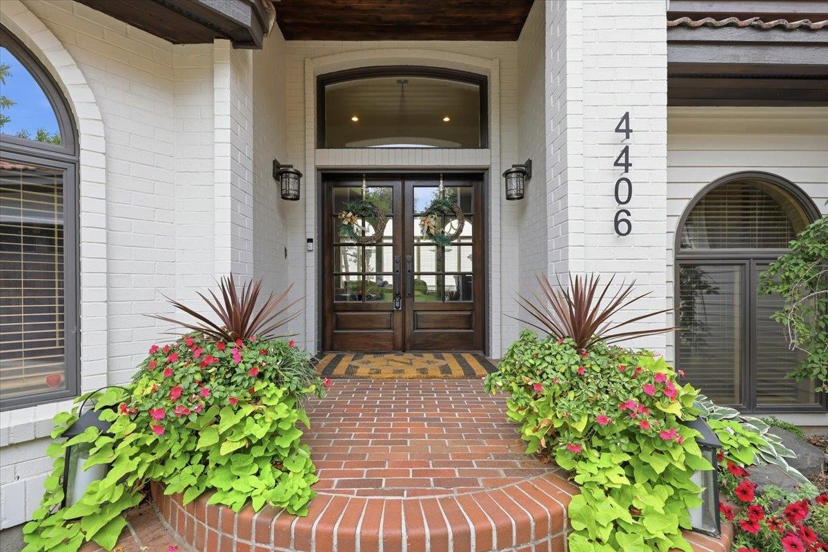 4406 S St Andrews Ln - Photo 8