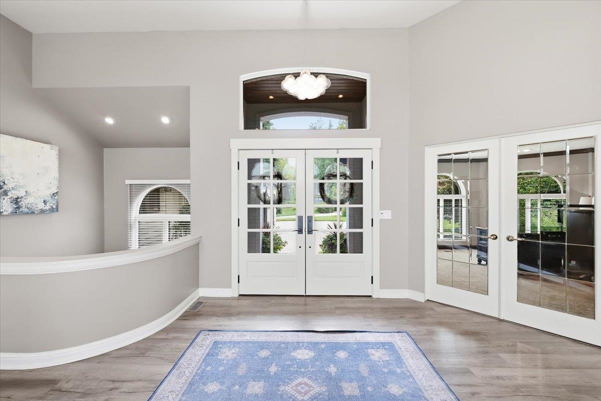 4406 S St Andrews Ln - Photo 10