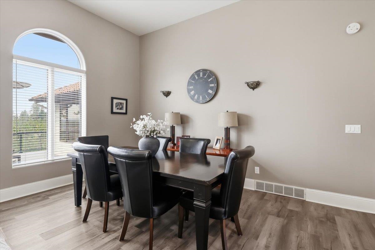 4406 S St Andrews Ln - Photo 16