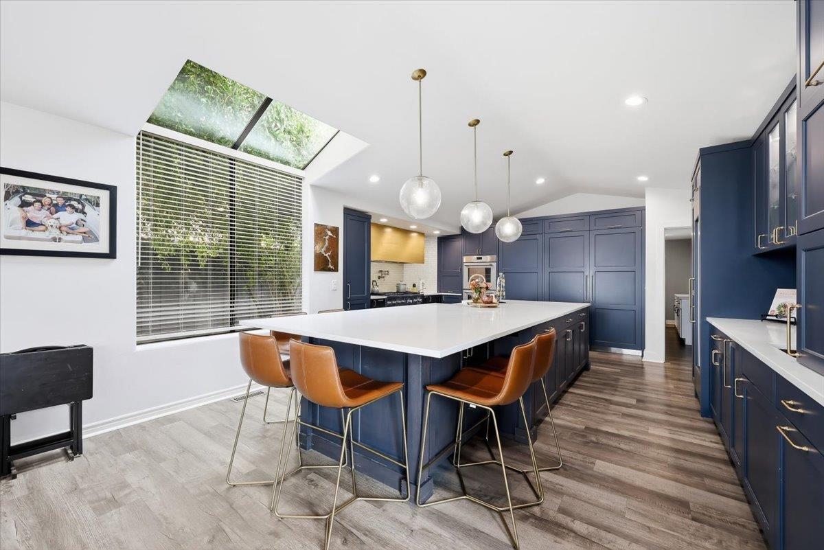 4406 S St Andrews Ln - Photo 19