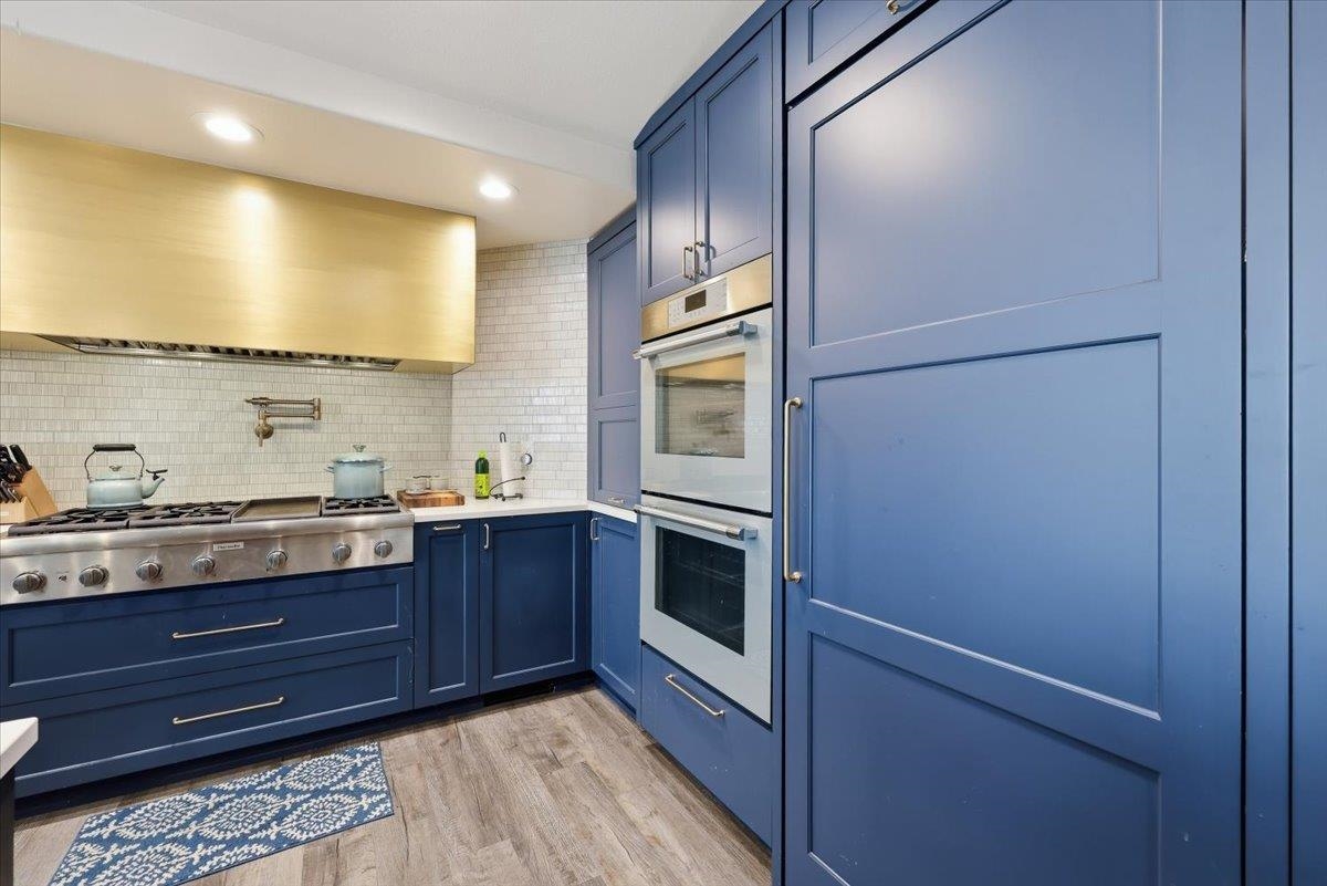 4406 S St Andrews Ln - Photo 20