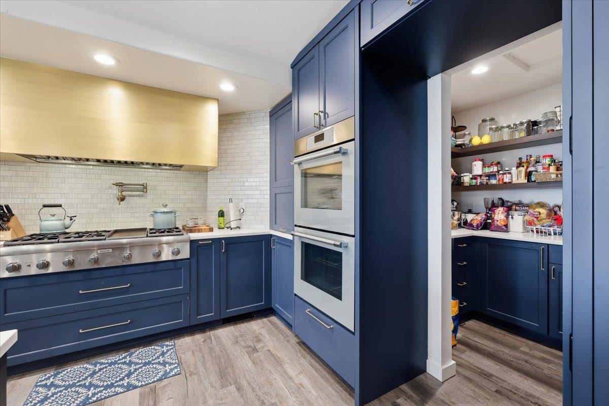 4406 S St Andrews Ln - Photo 21