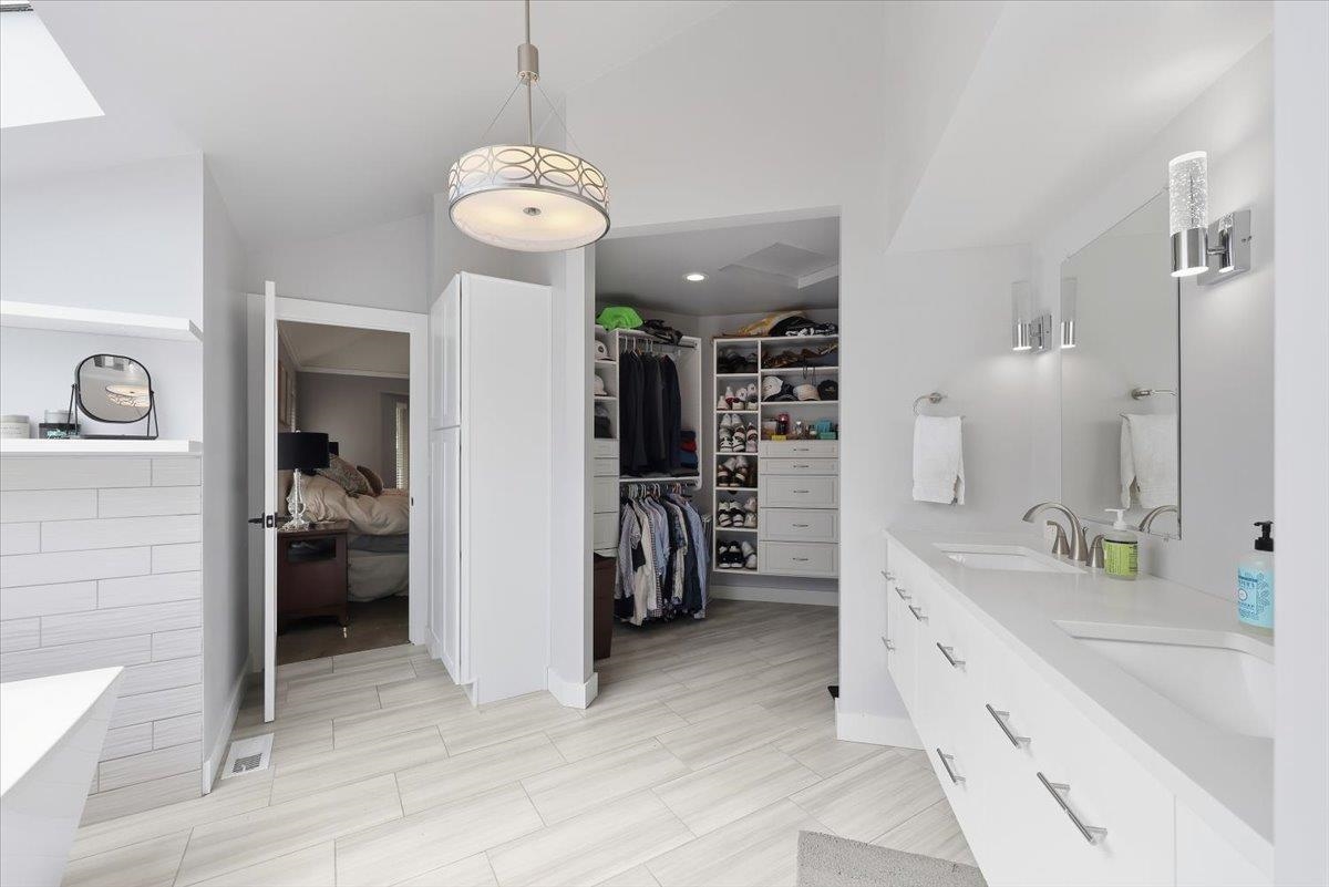 4406 S St Andrews Ln - Photo 26