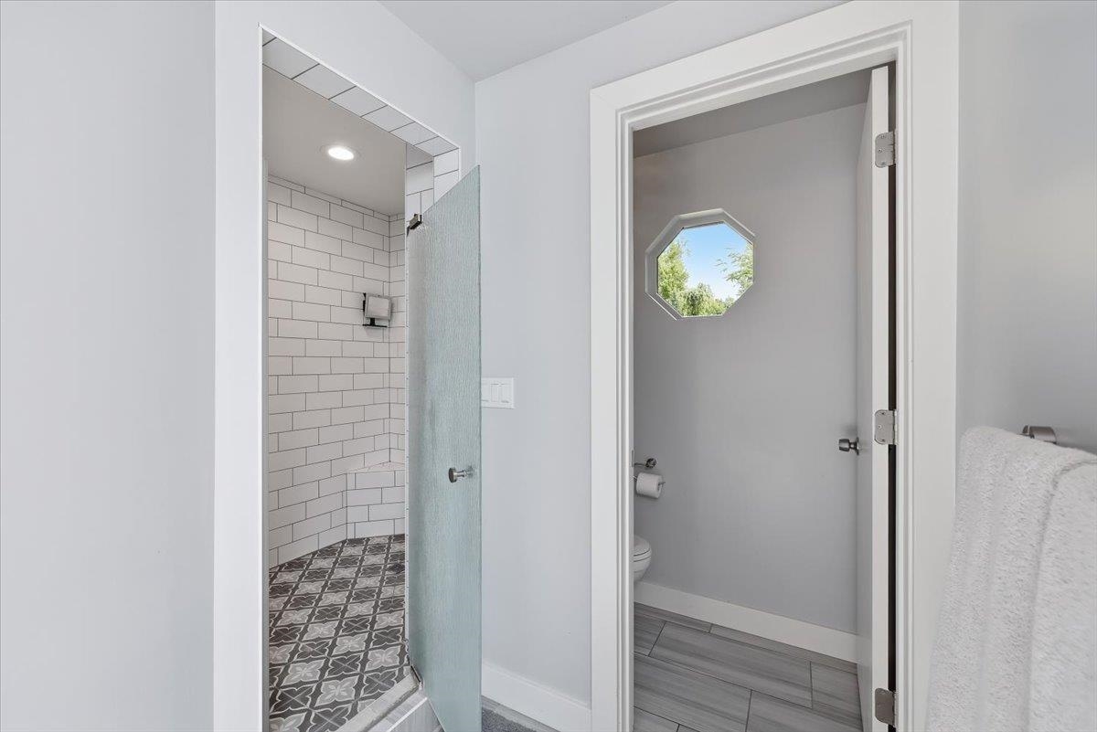 4406 S St Andrews Ln - Photo 27