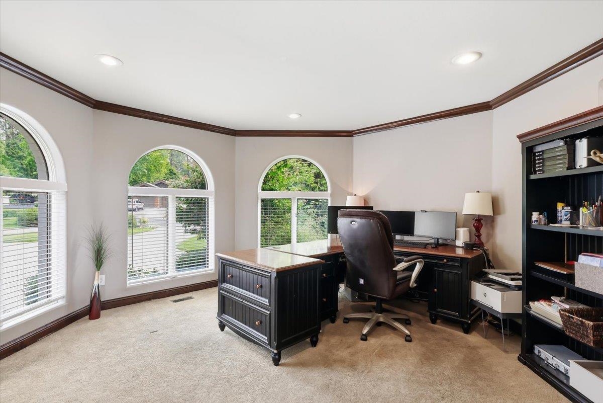 4406 S St Andrews Ln - Photo 28