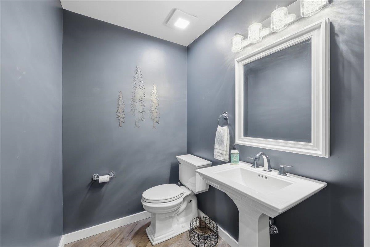 4406 S St Andrews Ln - Photo 29