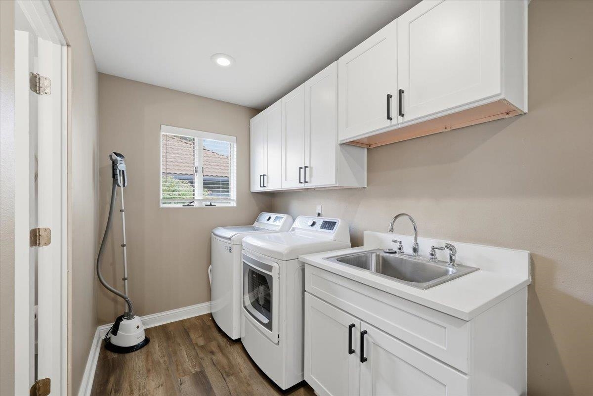4406 S St Andrews Ln - Photo 32