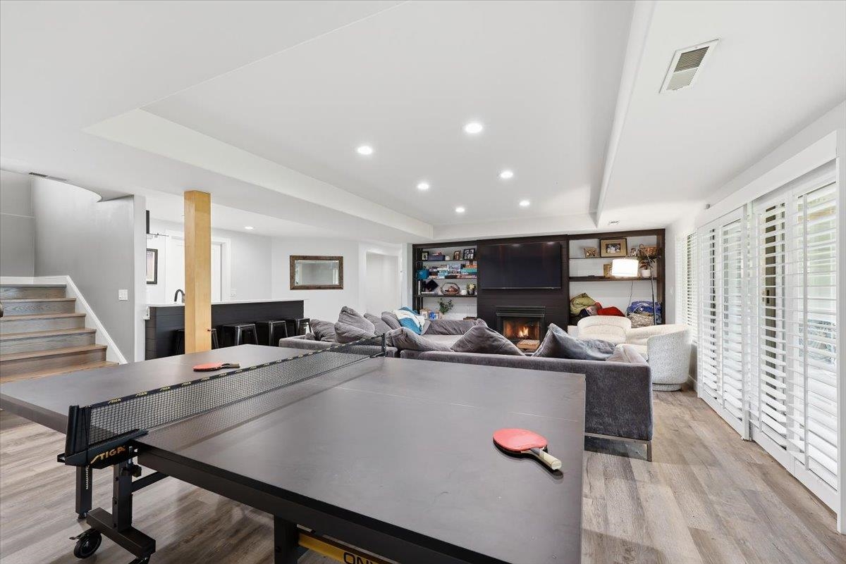 4406 S St Andrews Ln - Photo 37