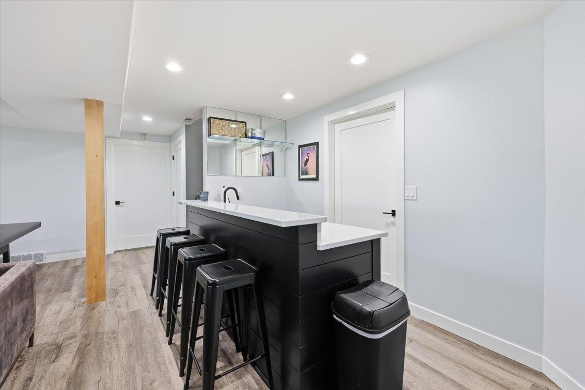 4406 S St Andrews Ln - Photo 38