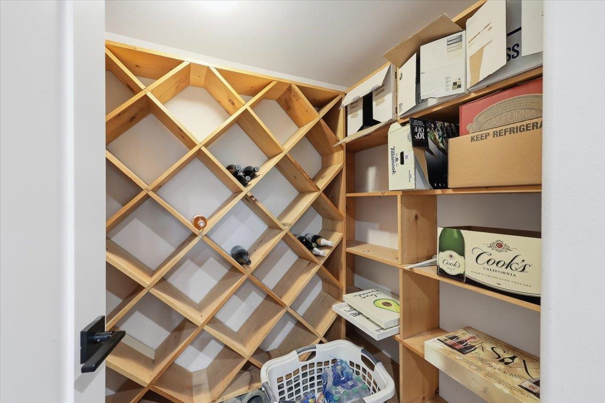 4406 S St Andrews Ln - Photo 39