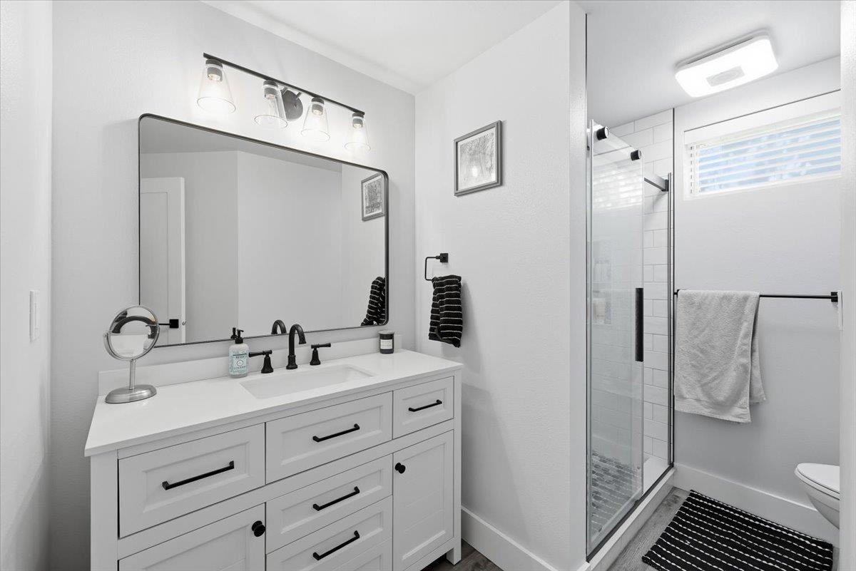 4406 S St Andrews Ln - Photo 45