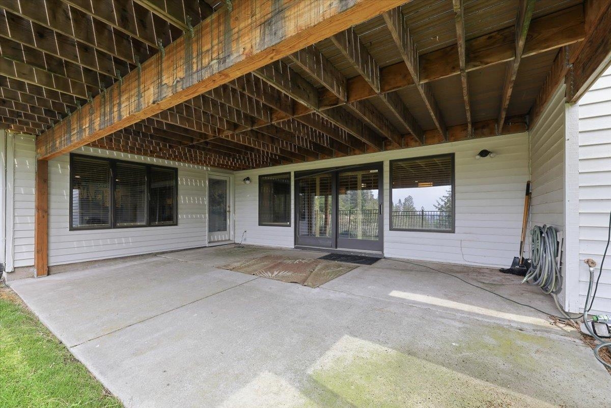 4406 S St Andrews Ln - Photo 50