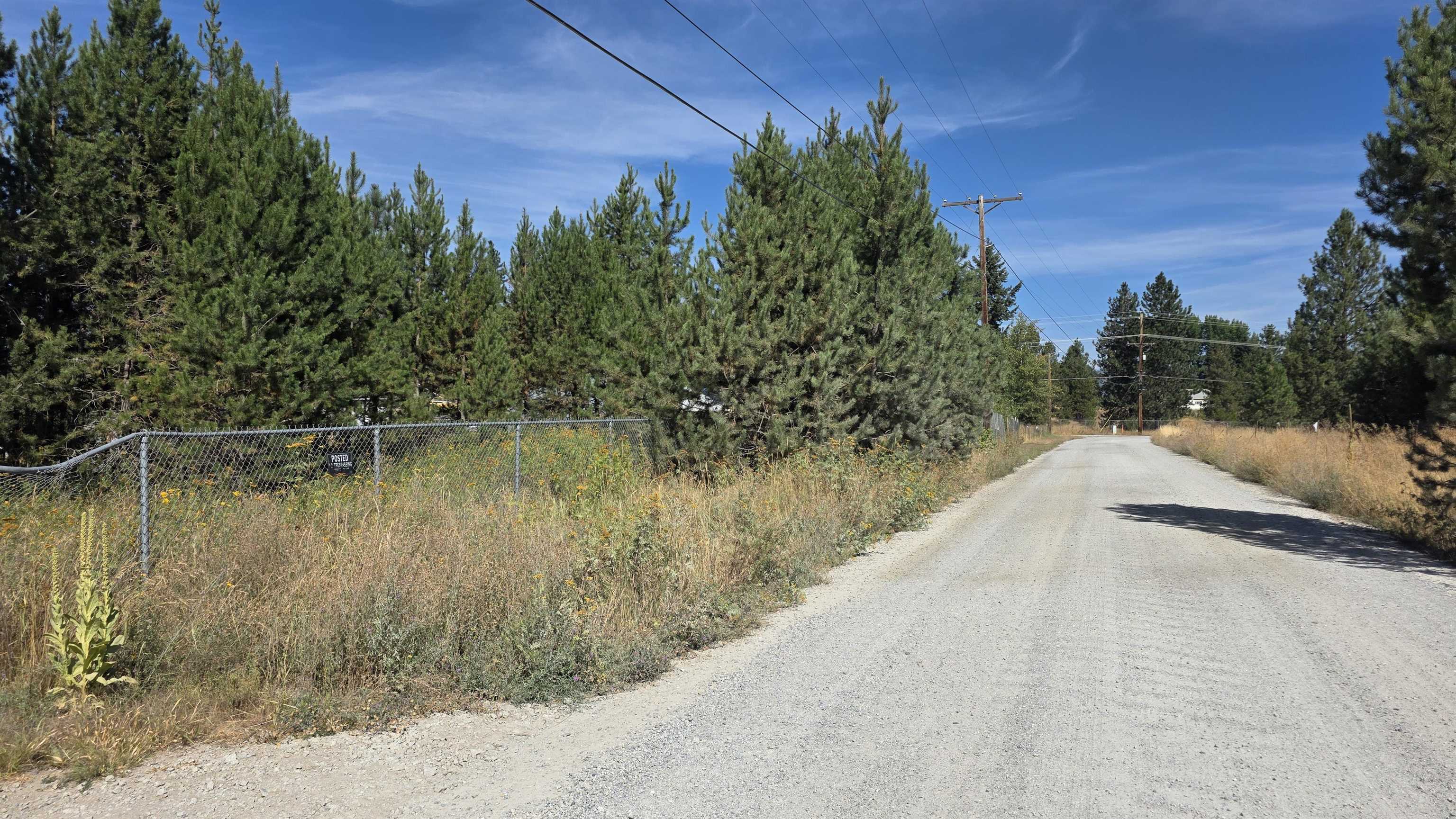 NKN S Warren Ave - Photo 20