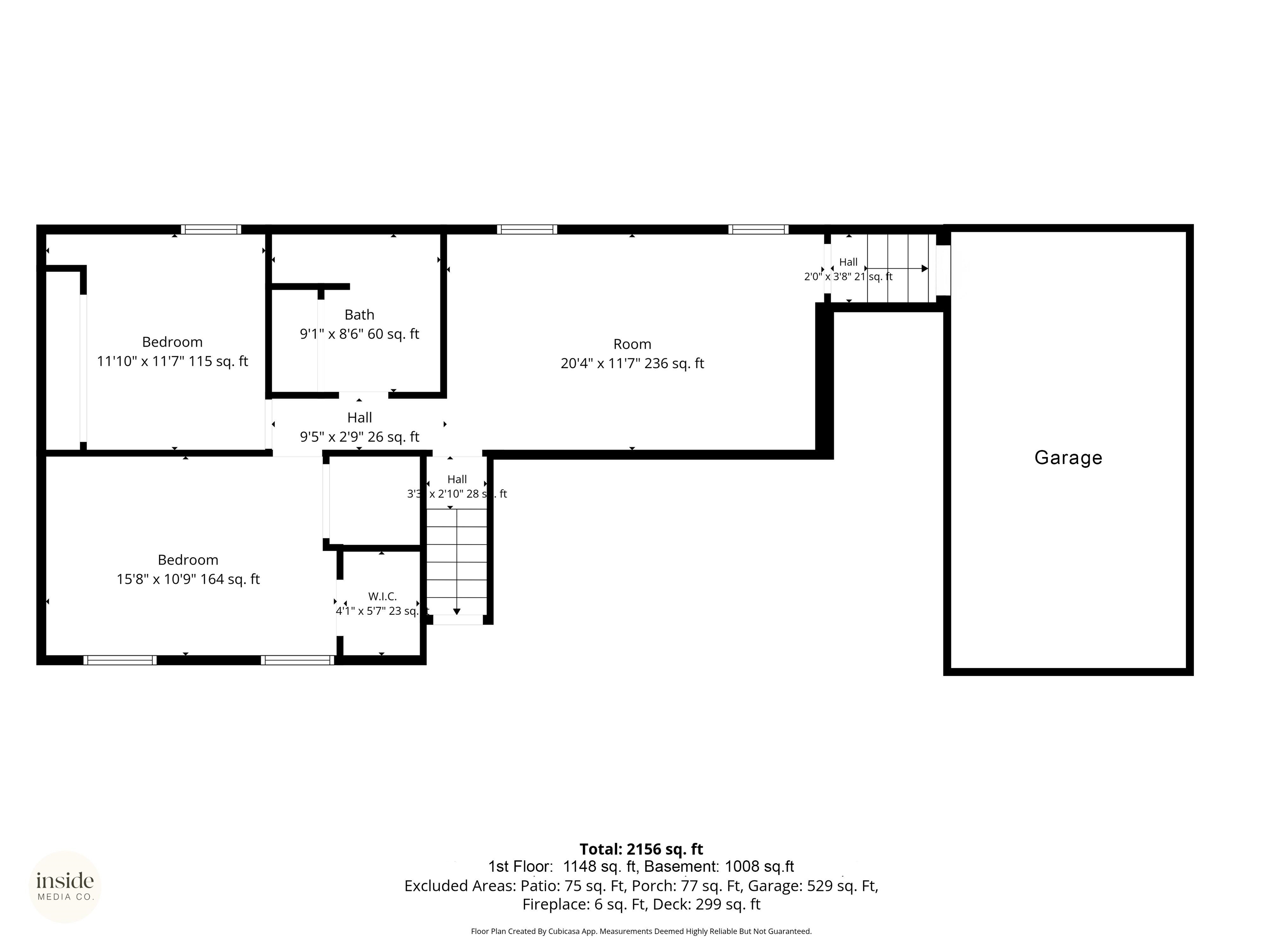4003 E 42nd Ave - Photo 50