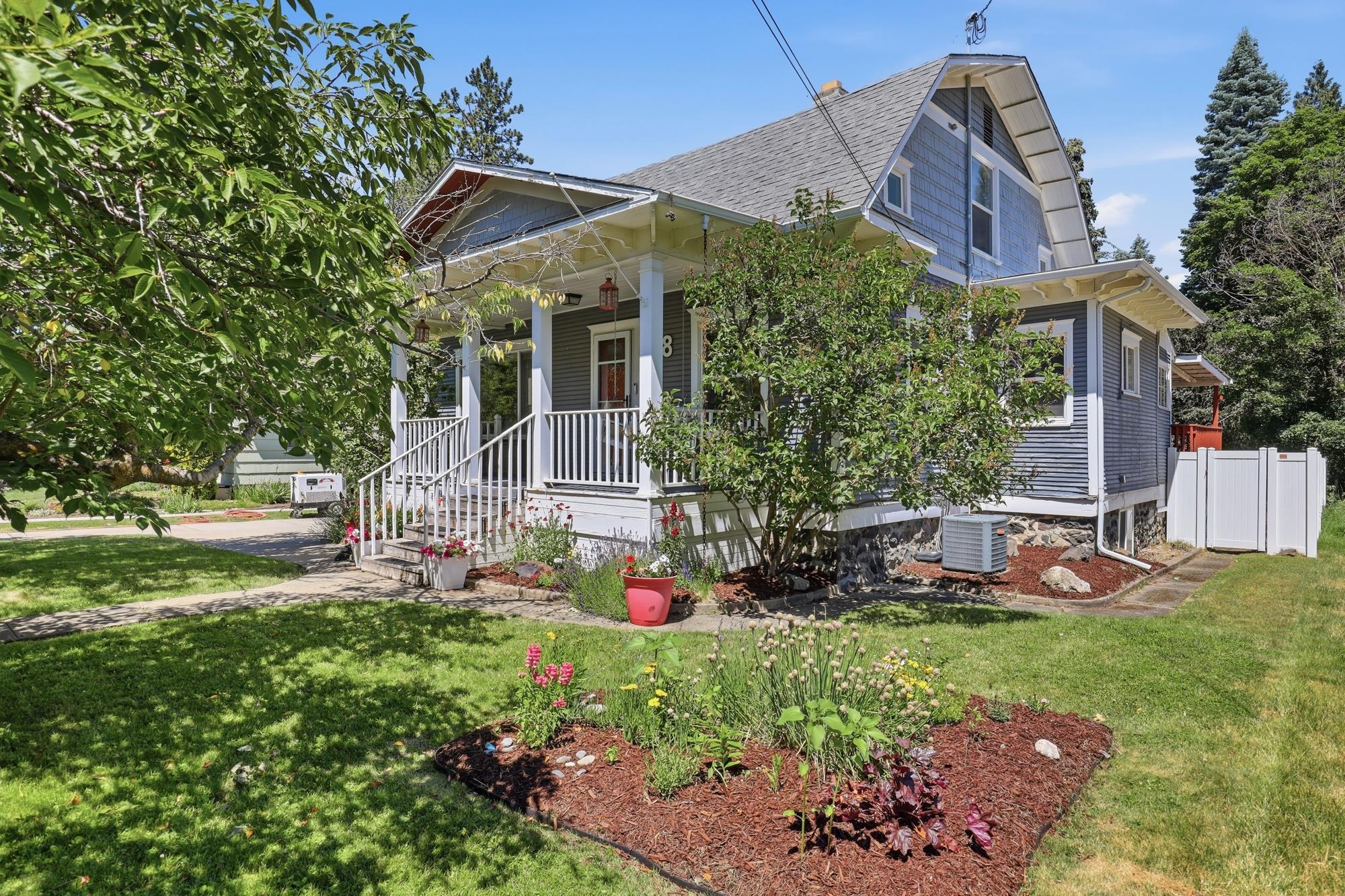 18 W 31st Ave - Photo 2
