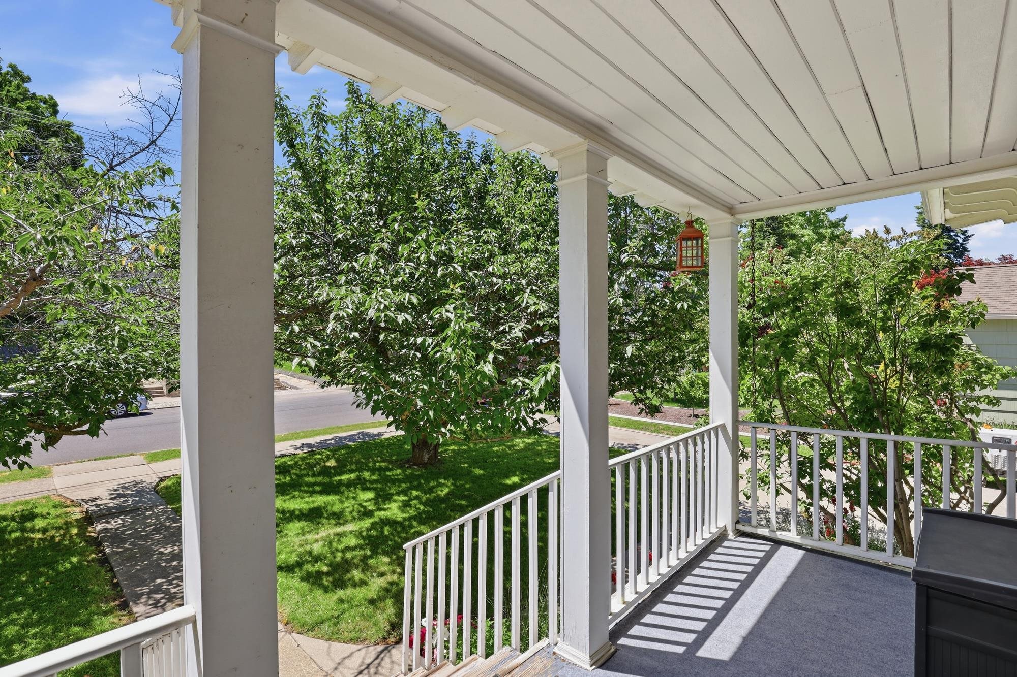 18 W 31st Ave - Photo 4
