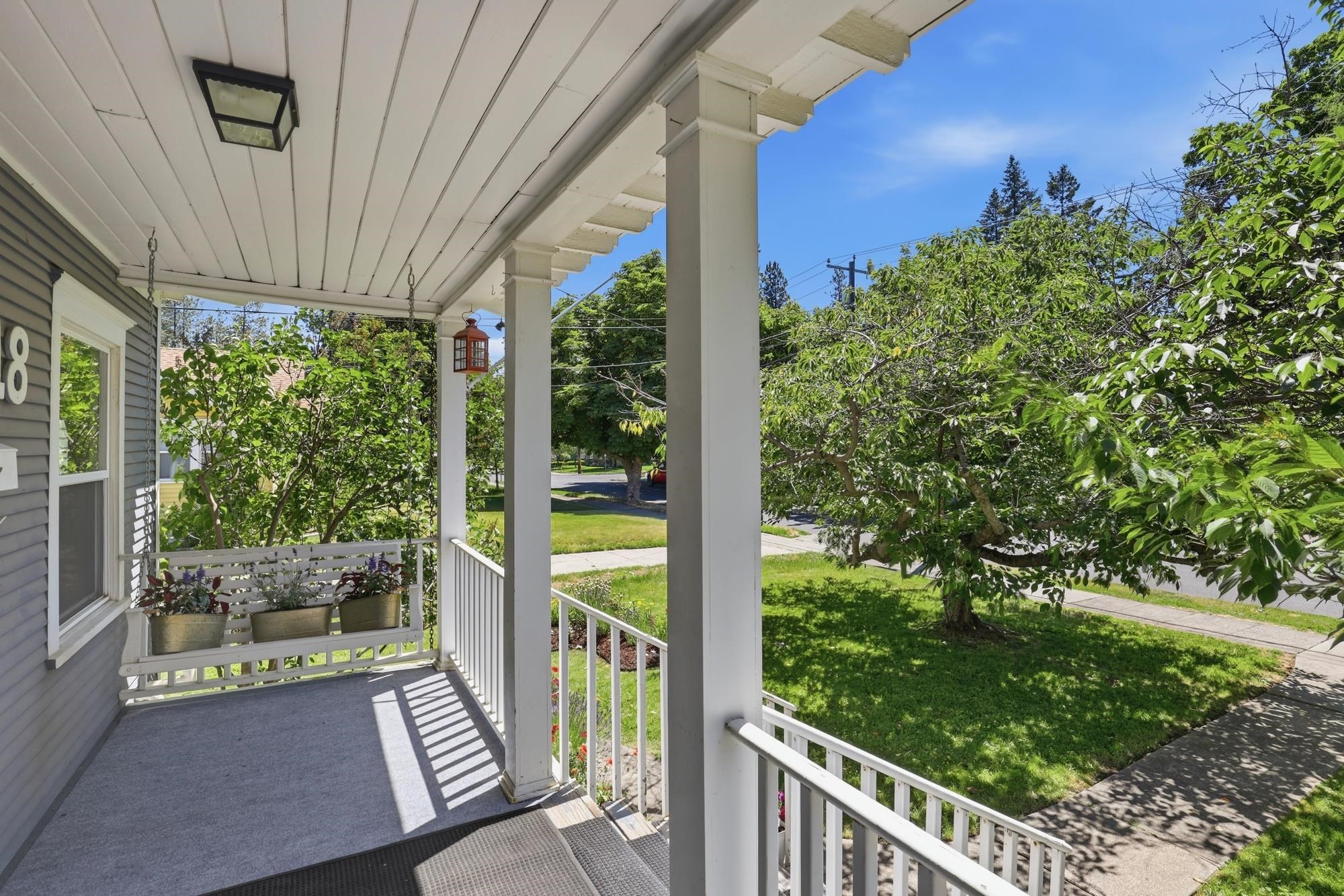 18 W 31st Ave - Photo 5
