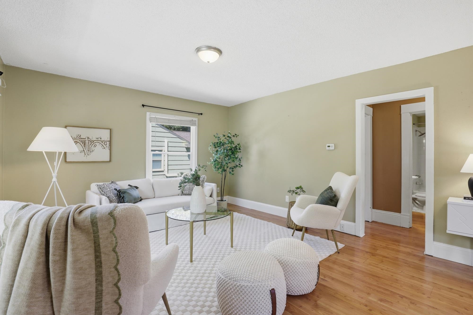 18 W 31st Ave - Photo 6