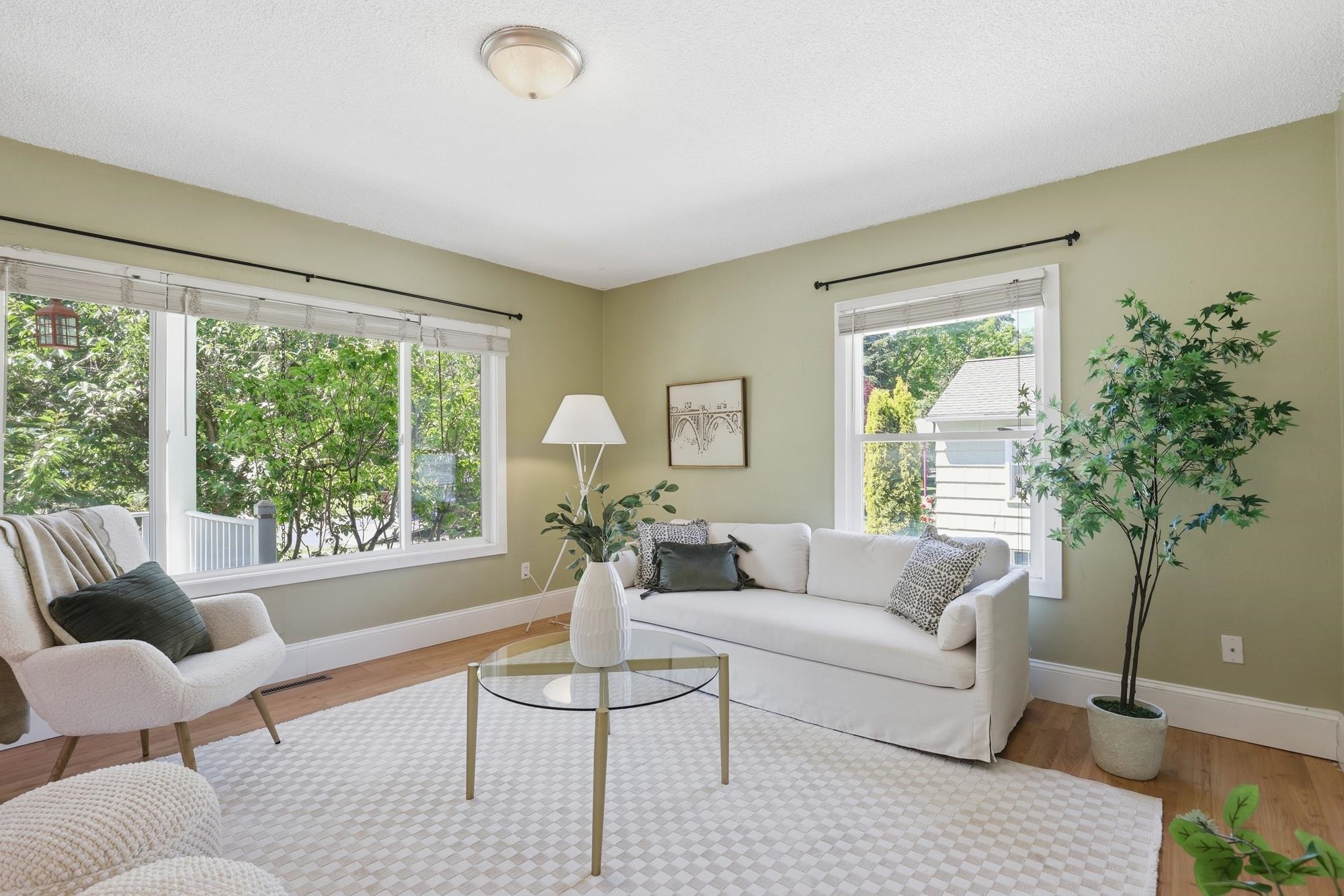 18 W 31st Ave - Photo 7