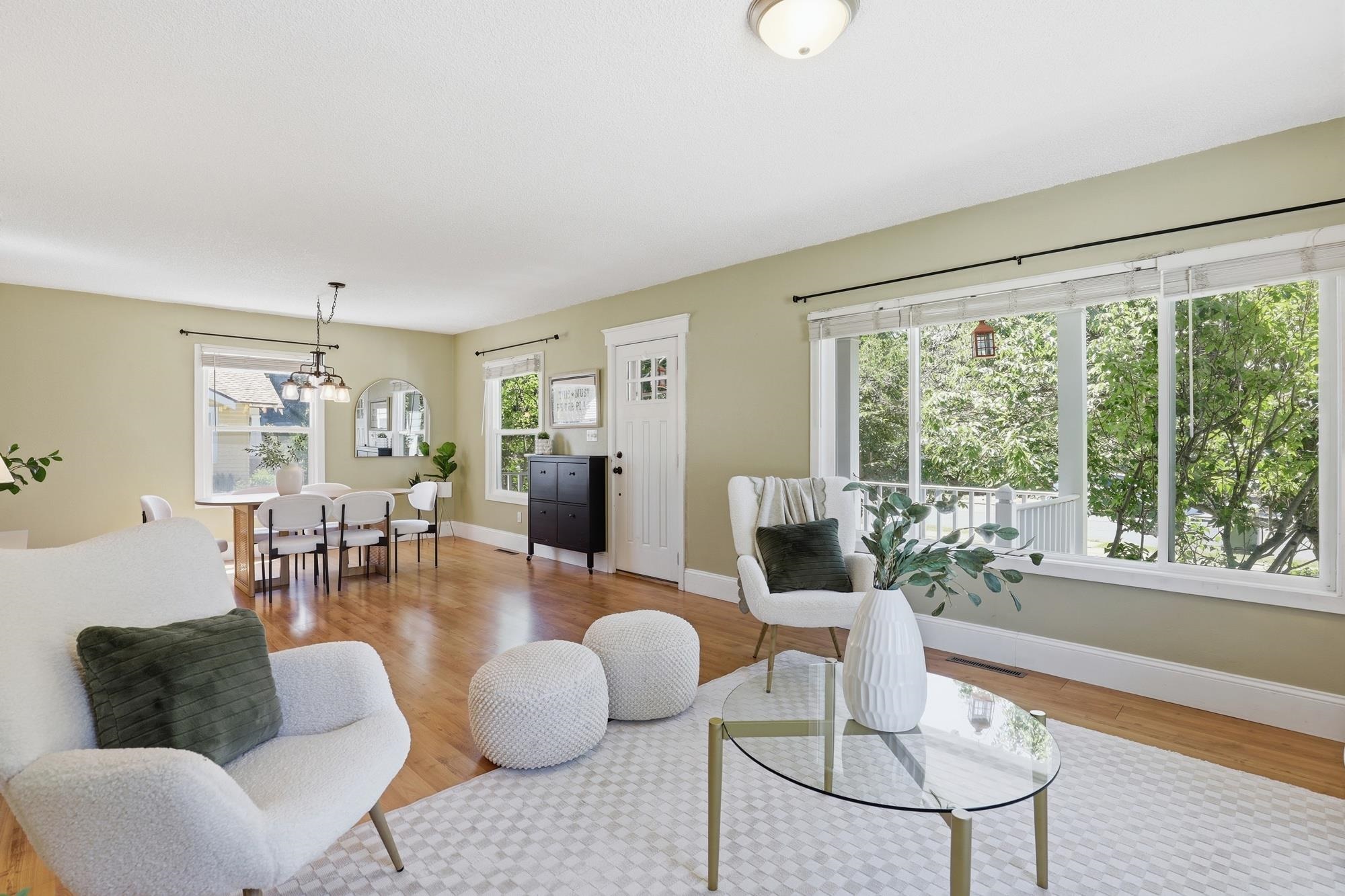 18 W 31st Ave - Photo 8