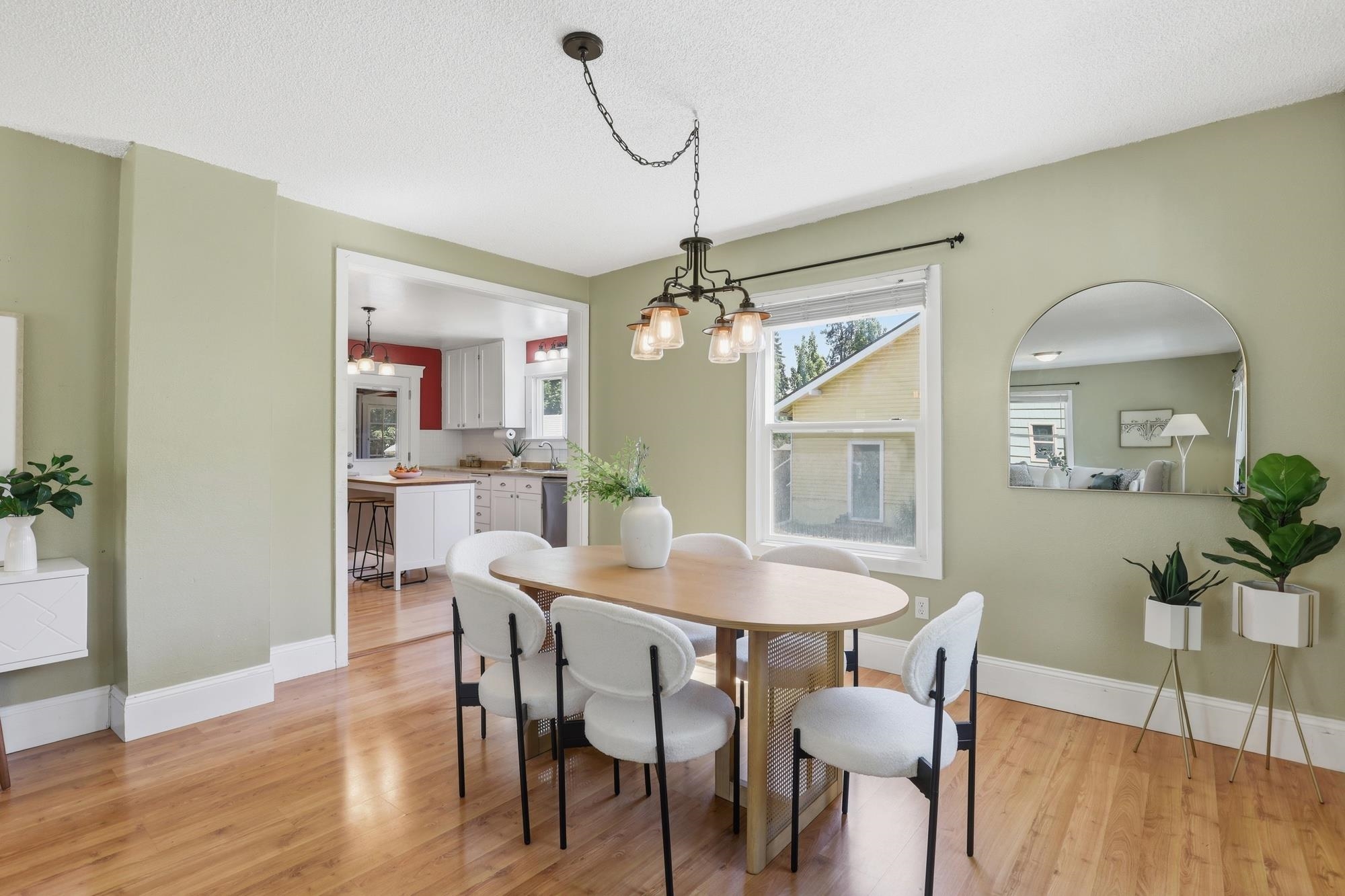 18 W 31st Ave - Photo 9