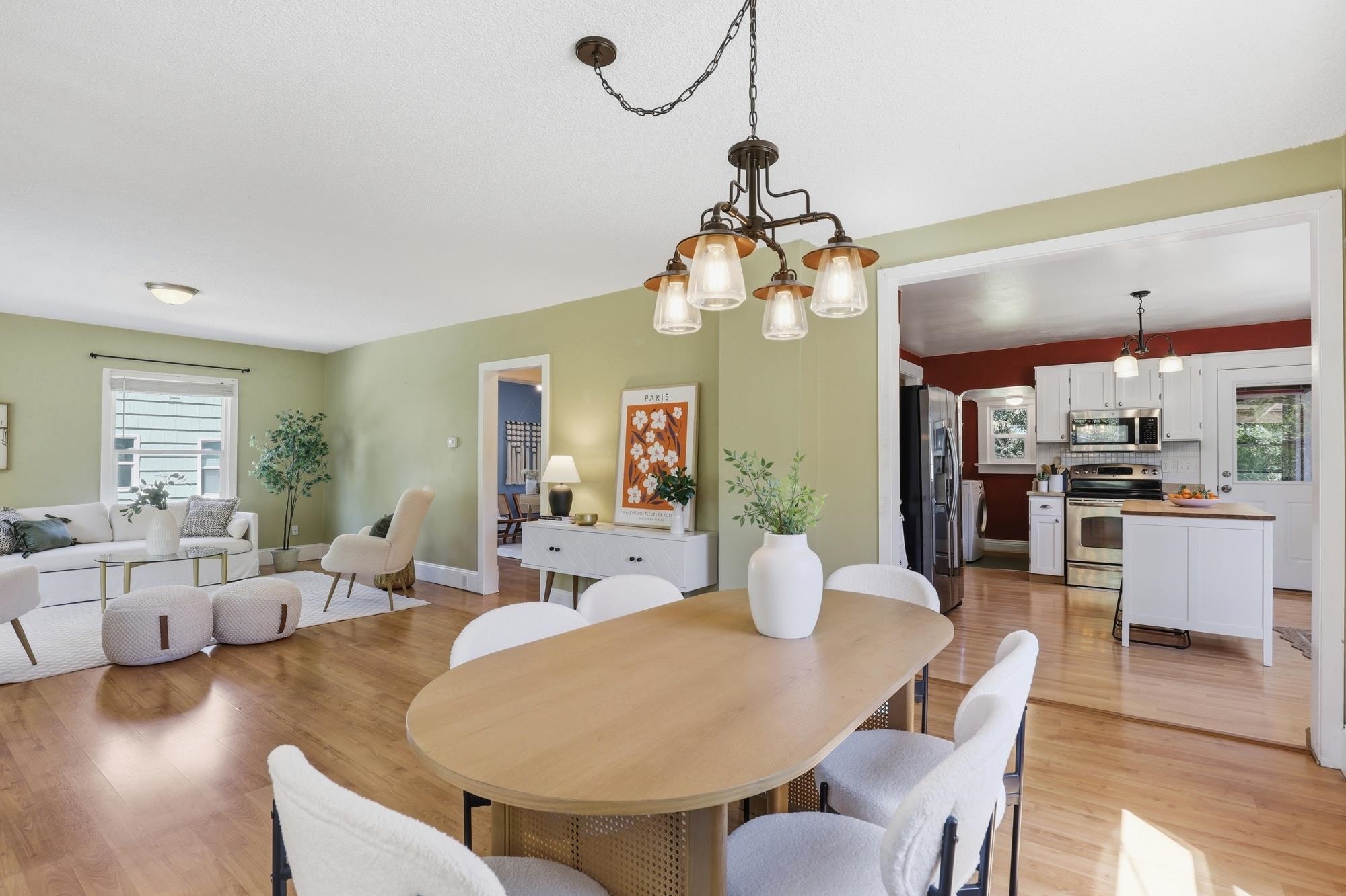 18 W 31st Ave - Photo 10