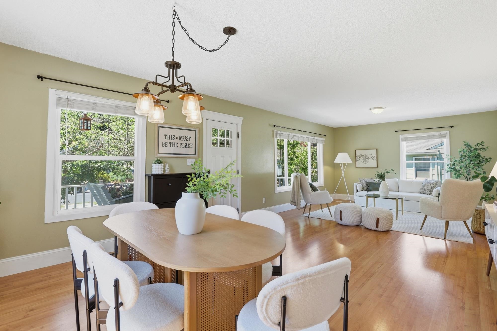 18 W 31st Ave - Photo 11