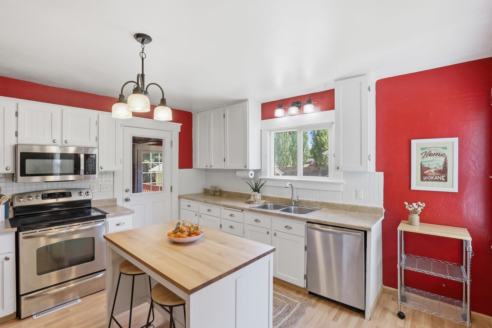 18 W 31st Ave - Photo 12