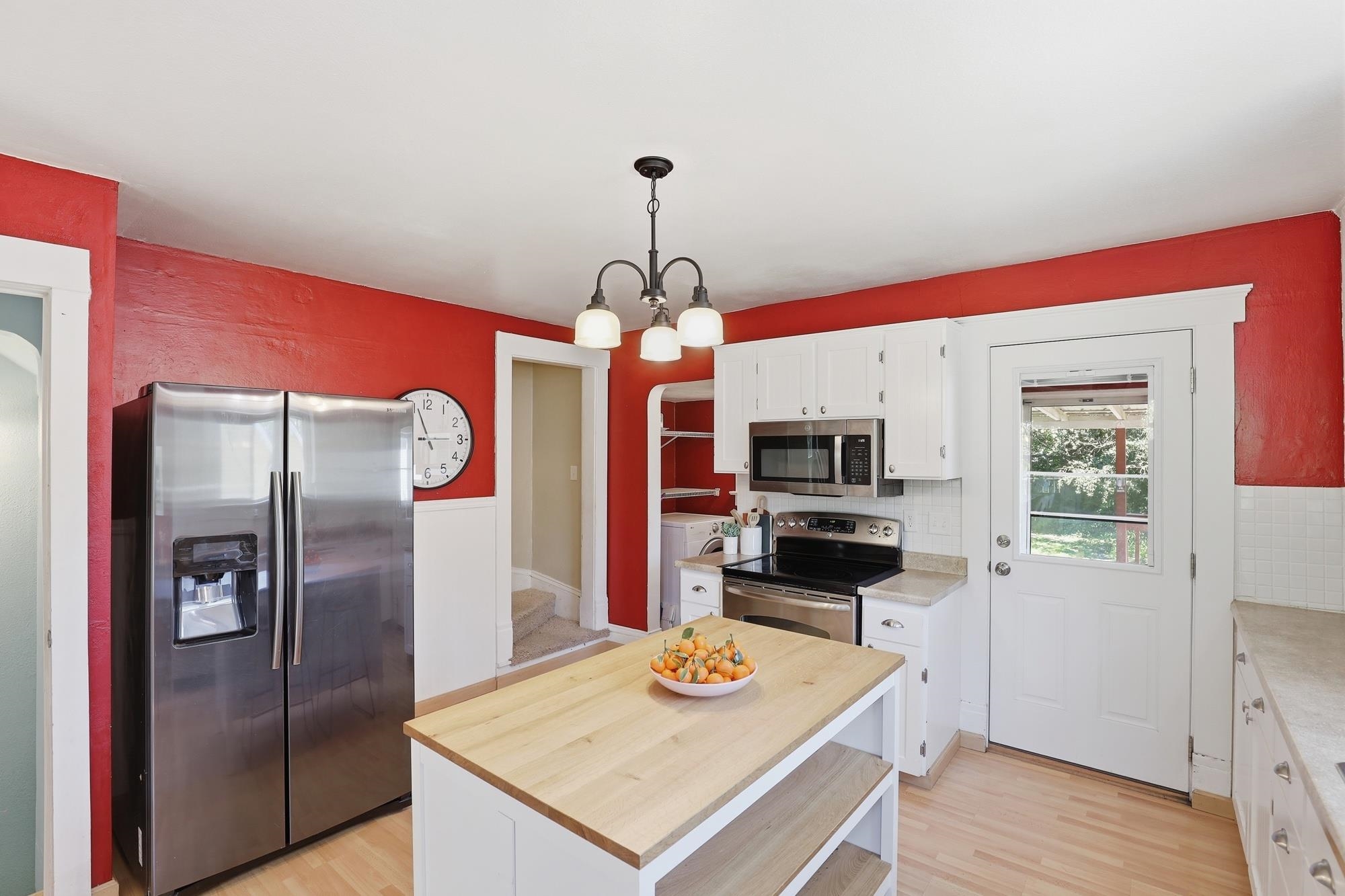 18 W 31st Ave - Photo 13