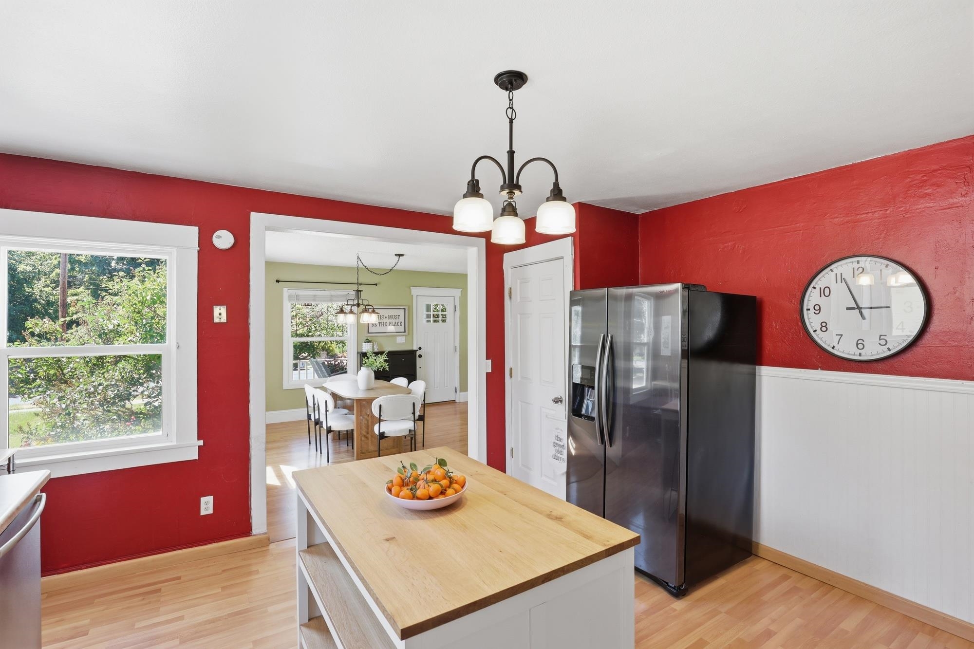 18 W 31st Ave - Photo 14