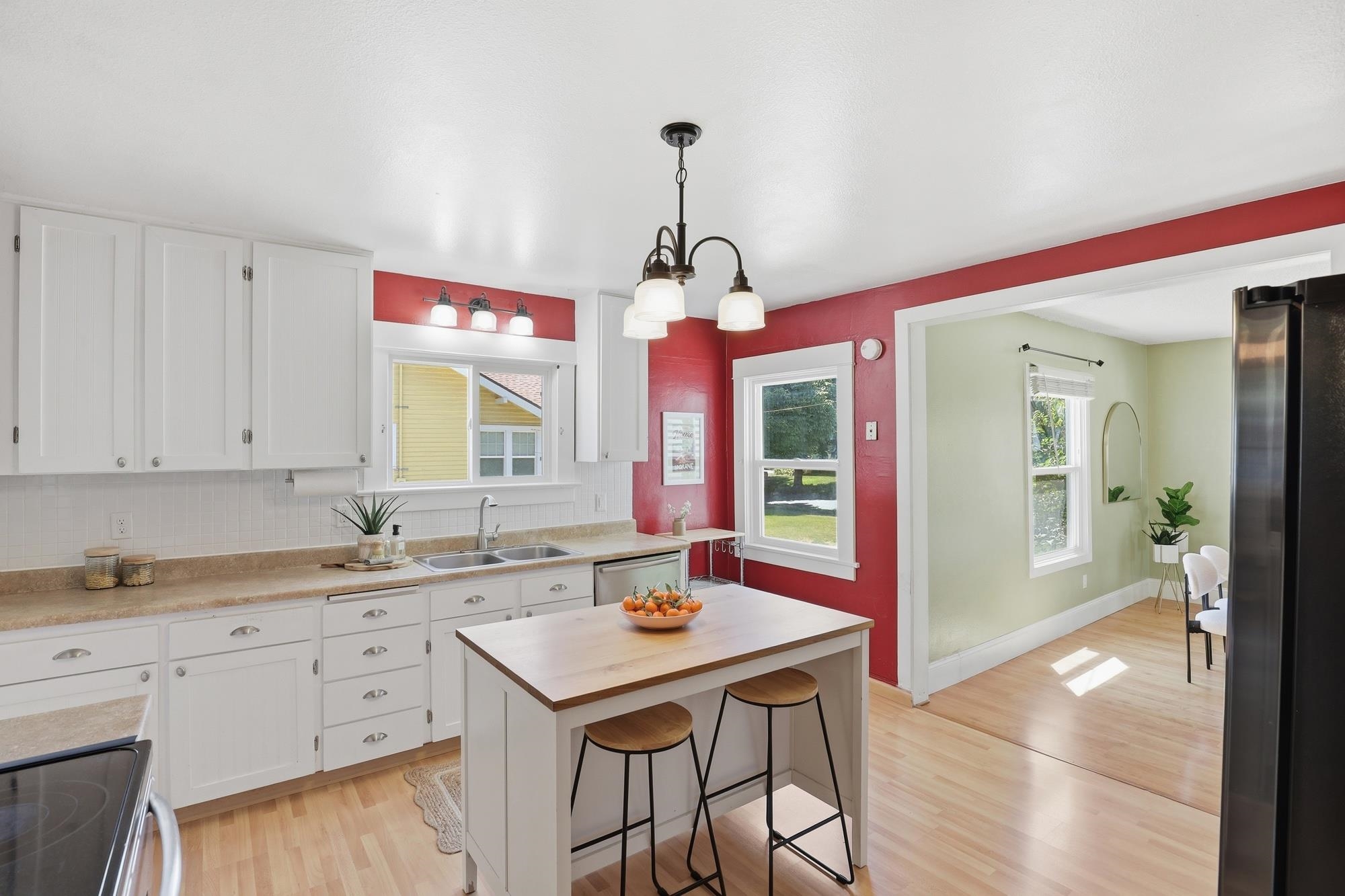 18 W 31st Ave - Photo 15