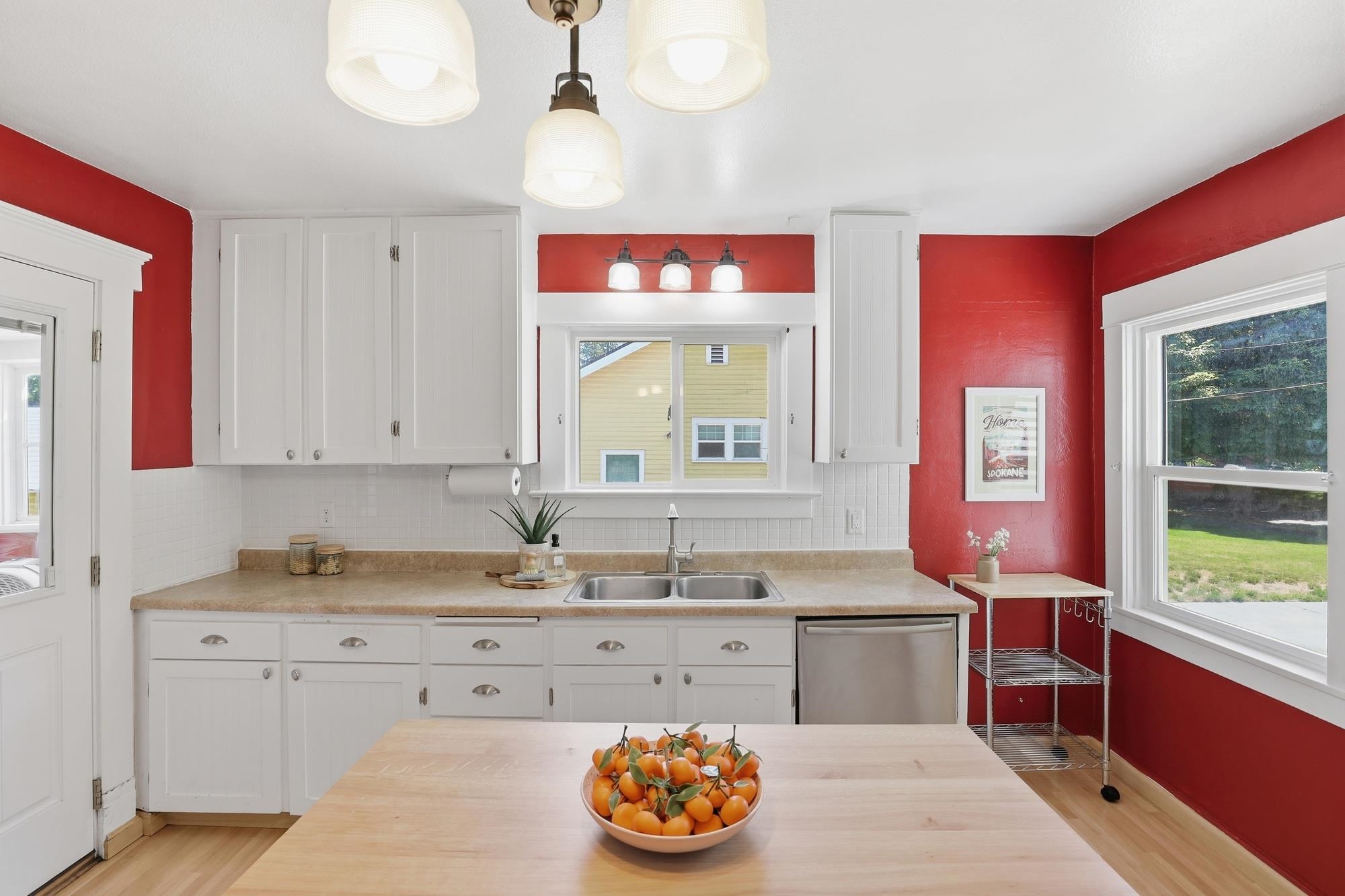 18 W 31st Ave - Photo 16