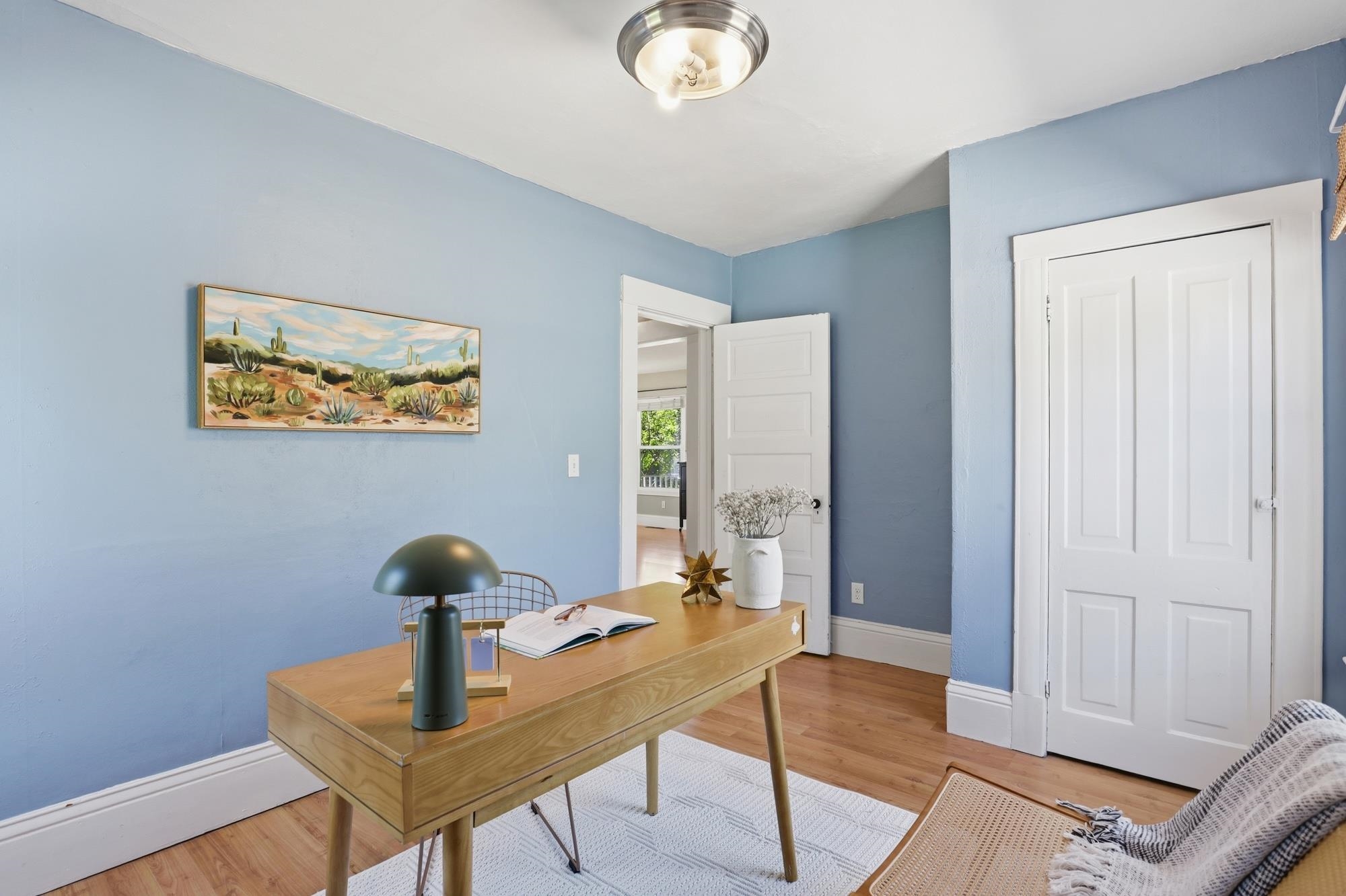 18 W 31st Ave - Photo 17