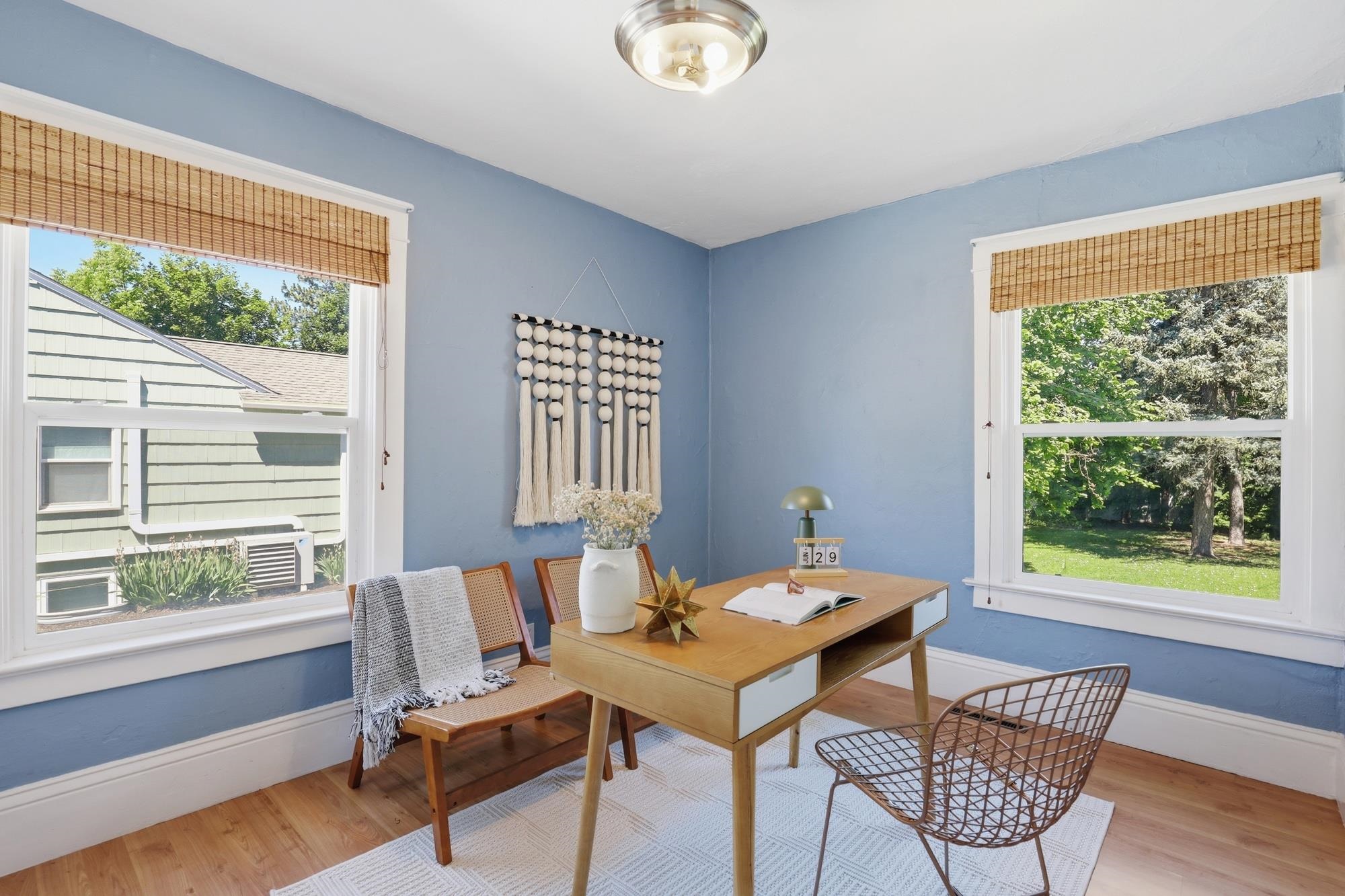 18 W 31st Ave - Photo 18