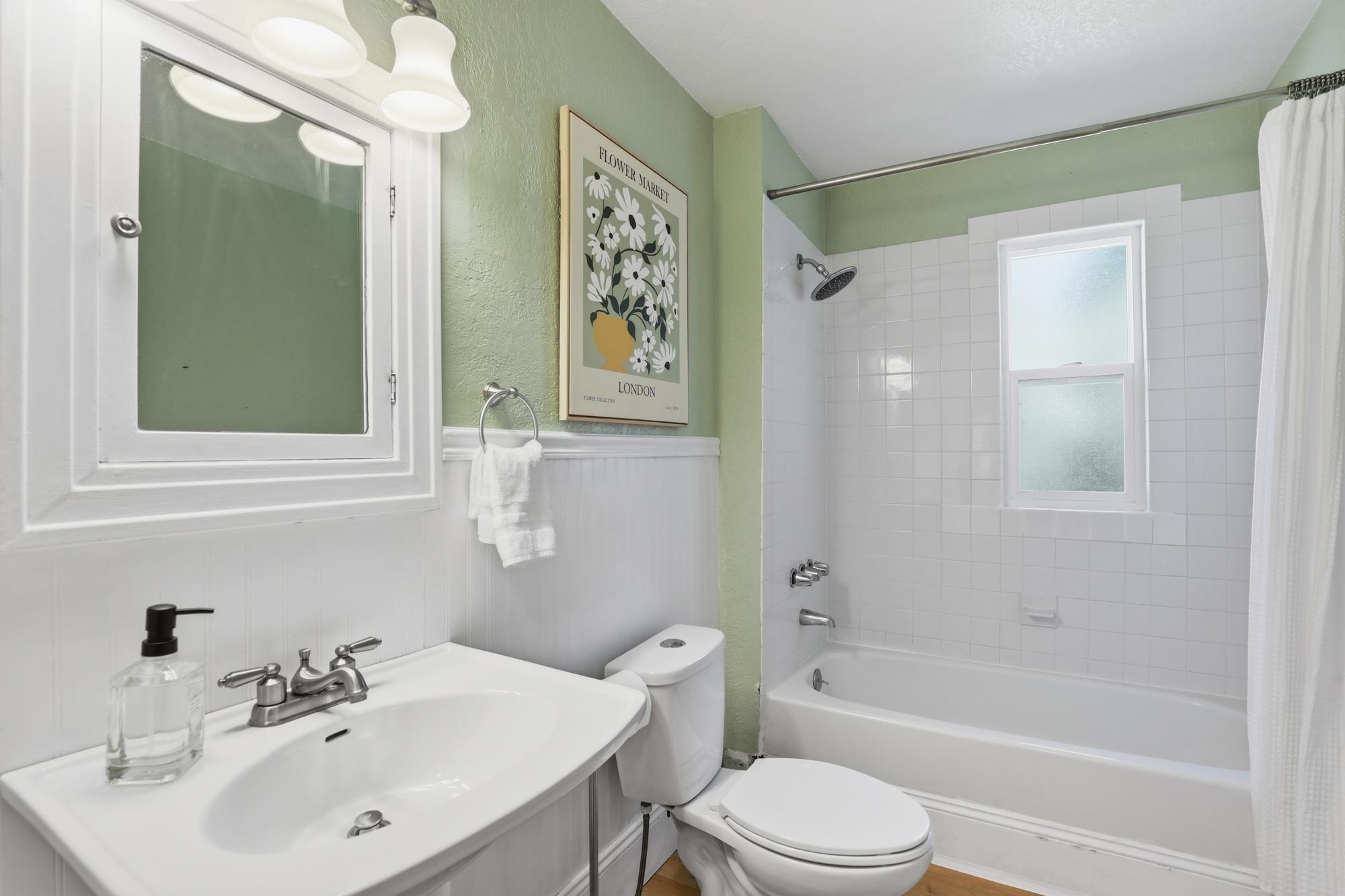 18 W 31st Ave - Photo 19