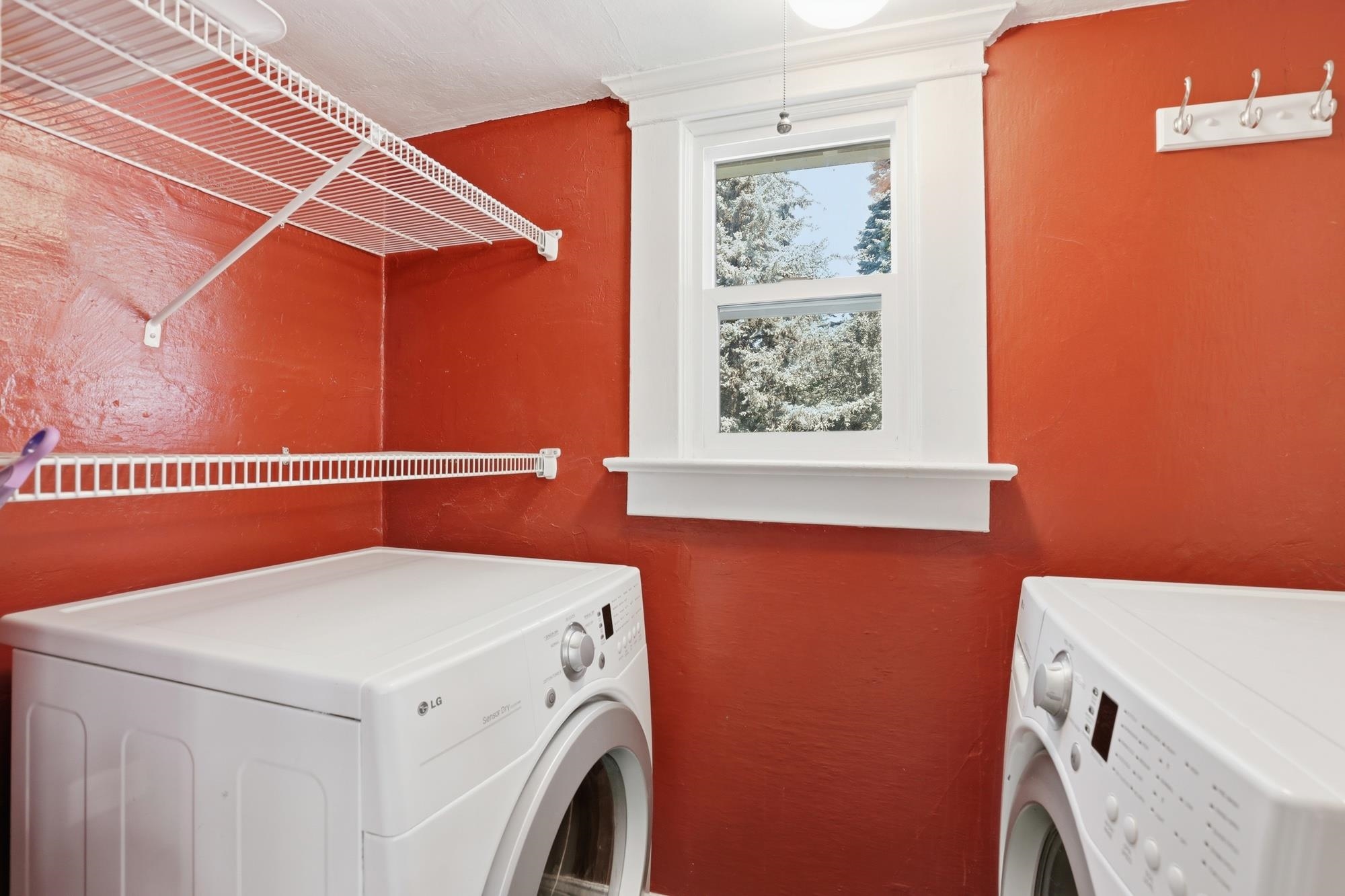 18 W 31st Ave - Photo 20