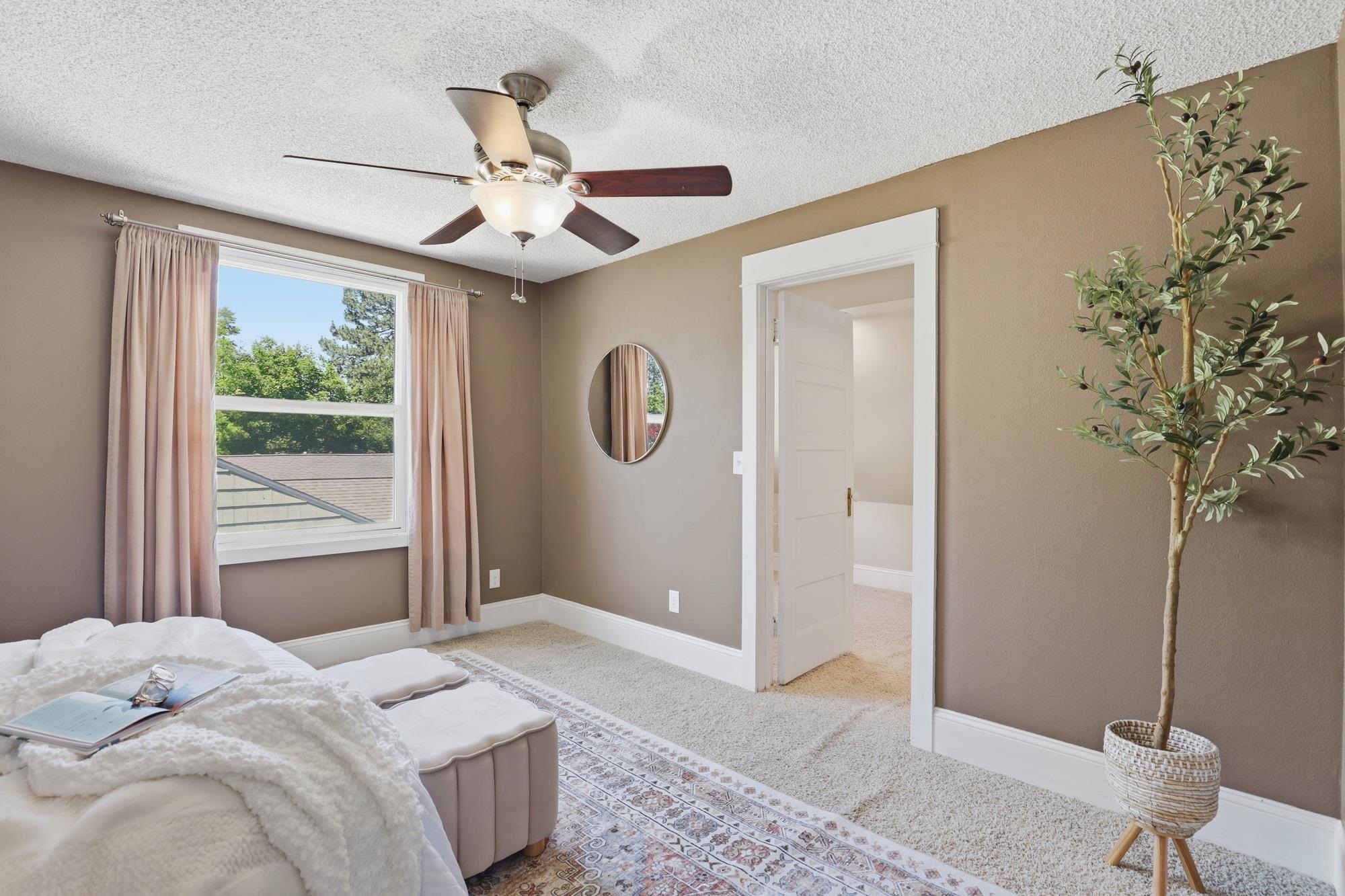 18 W 31st Ave - Photo 21