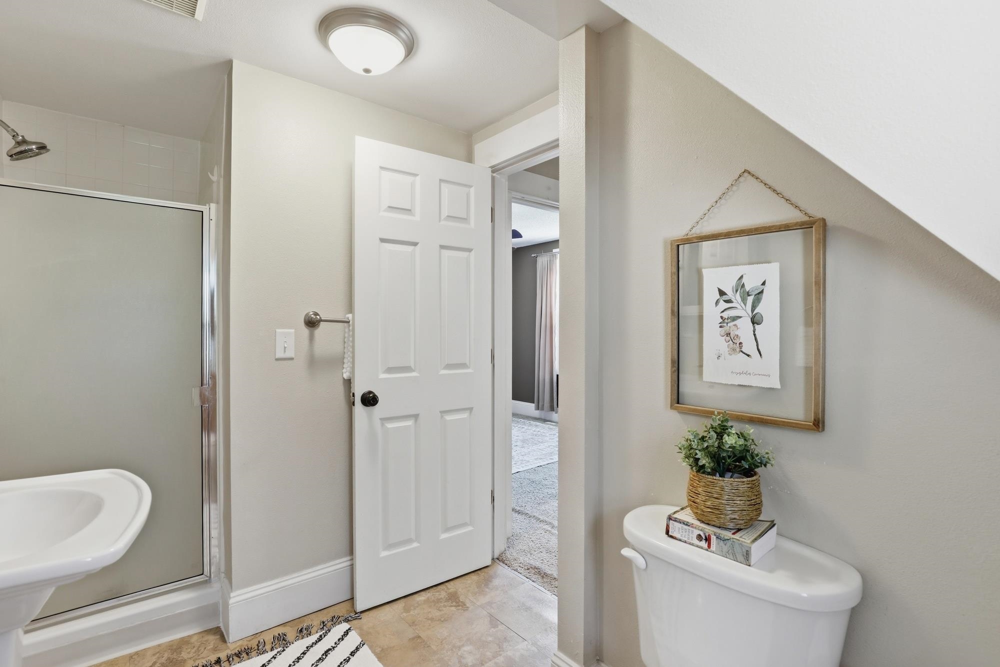 18 W 31st Ave - Photo 23
