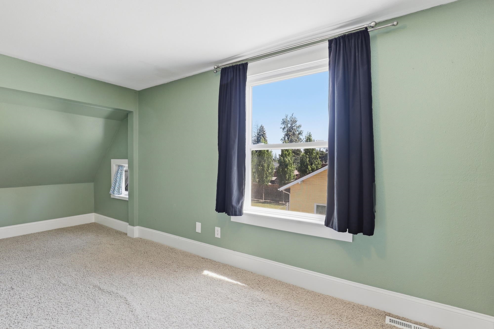 18 W 31st Ave - Photo 25