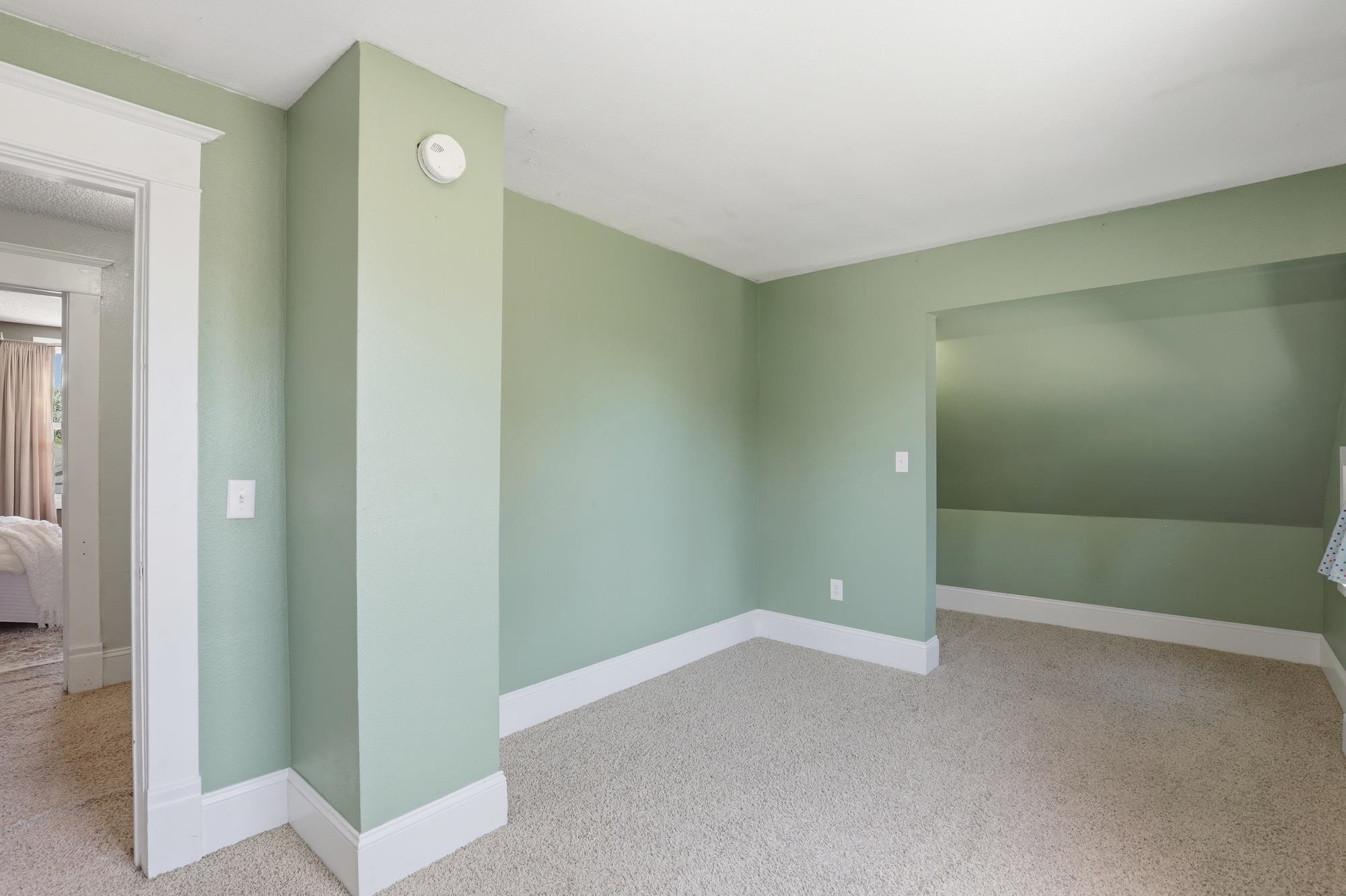 18 W 31st Ave - Photo 26