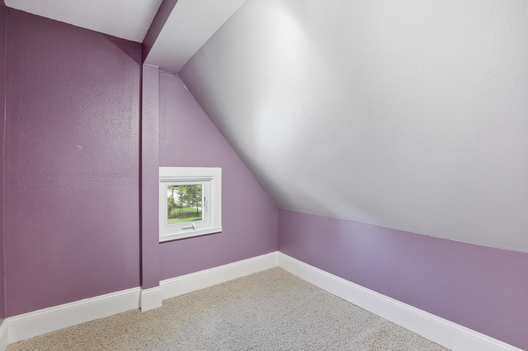 18 W 31st Ave - Photo 27