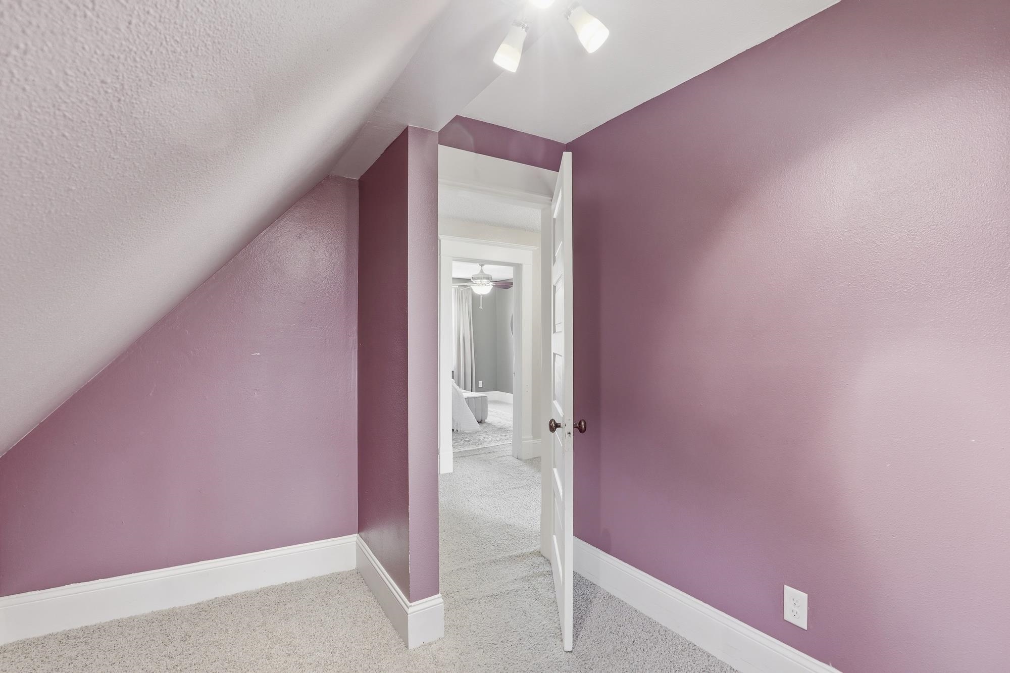 18 W 31st Ave - Photo 28