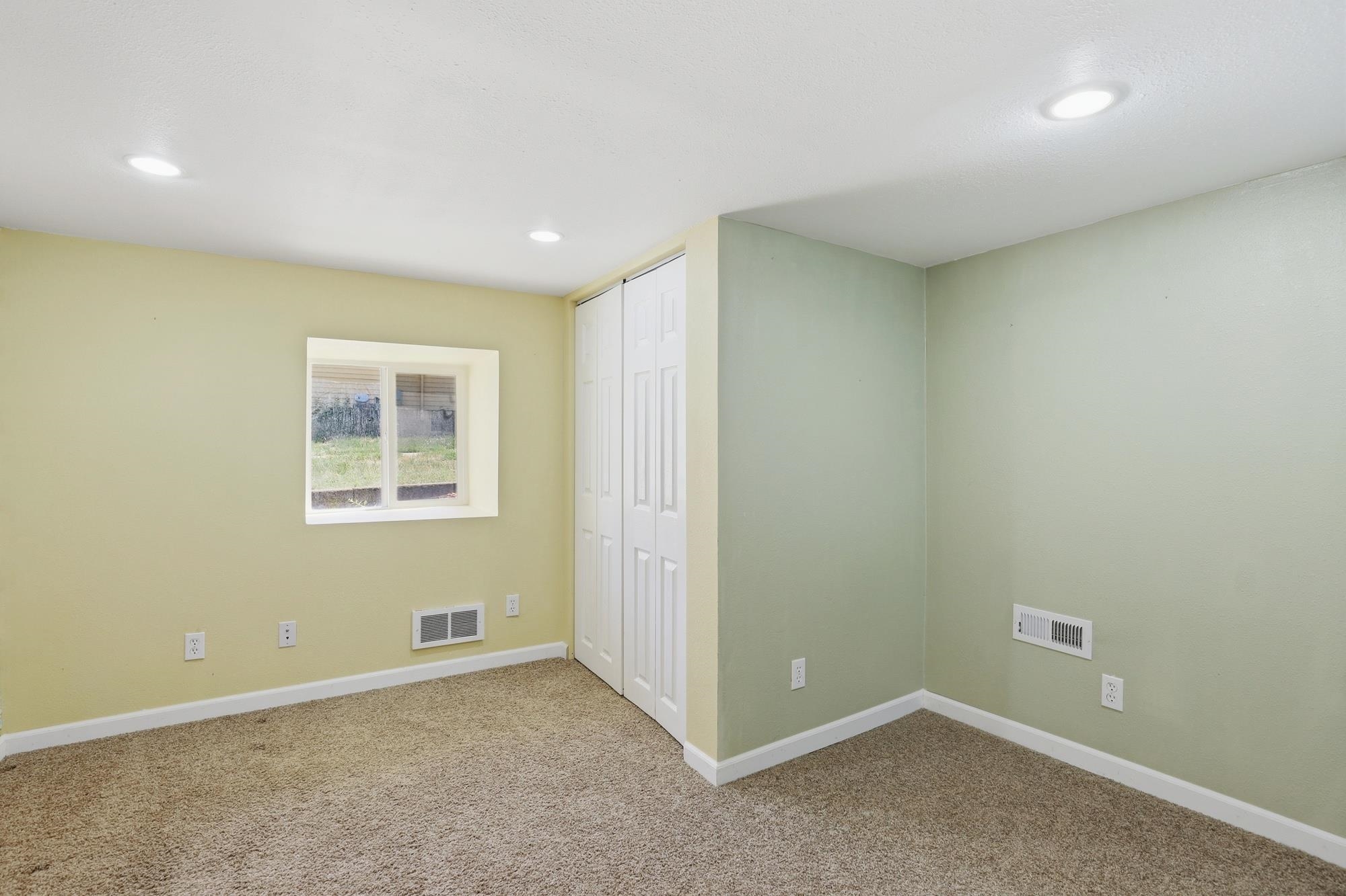 18 W 31st Ave - Photo 30